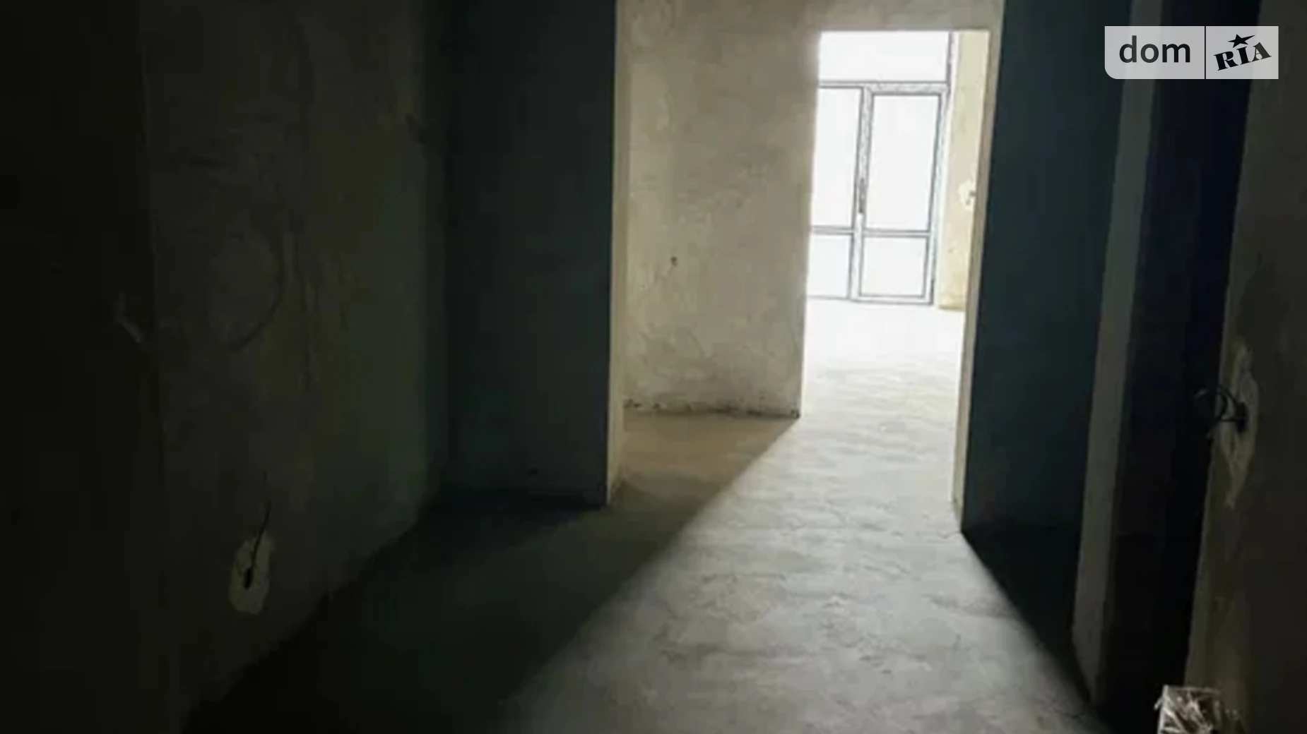 Продається 2-кімнатна квартира 75 кв. м у Ужгороді, вул. Собранецька, 26 - фото 3