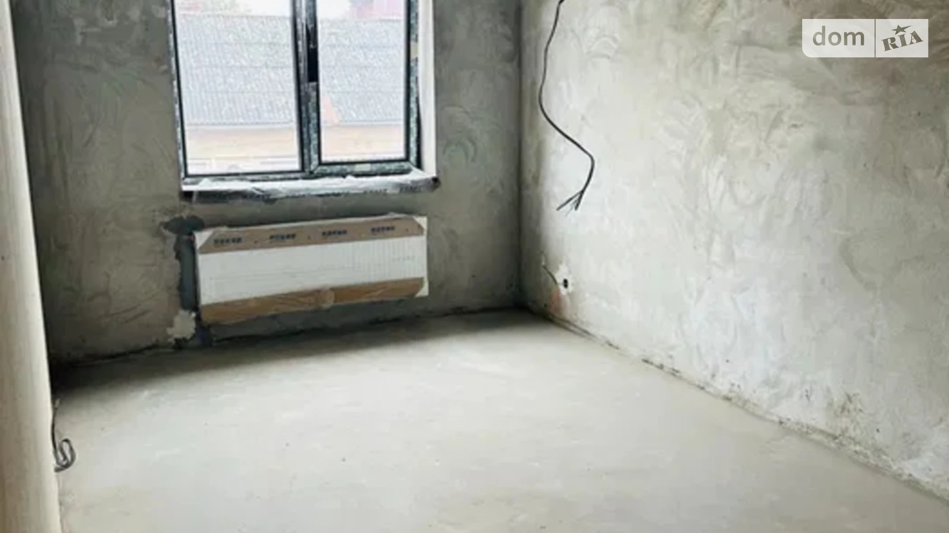 Продається 2-кімнатна квартира 75 кв. м у Ужгороді, вул. Собранецька, 26 - фото 4