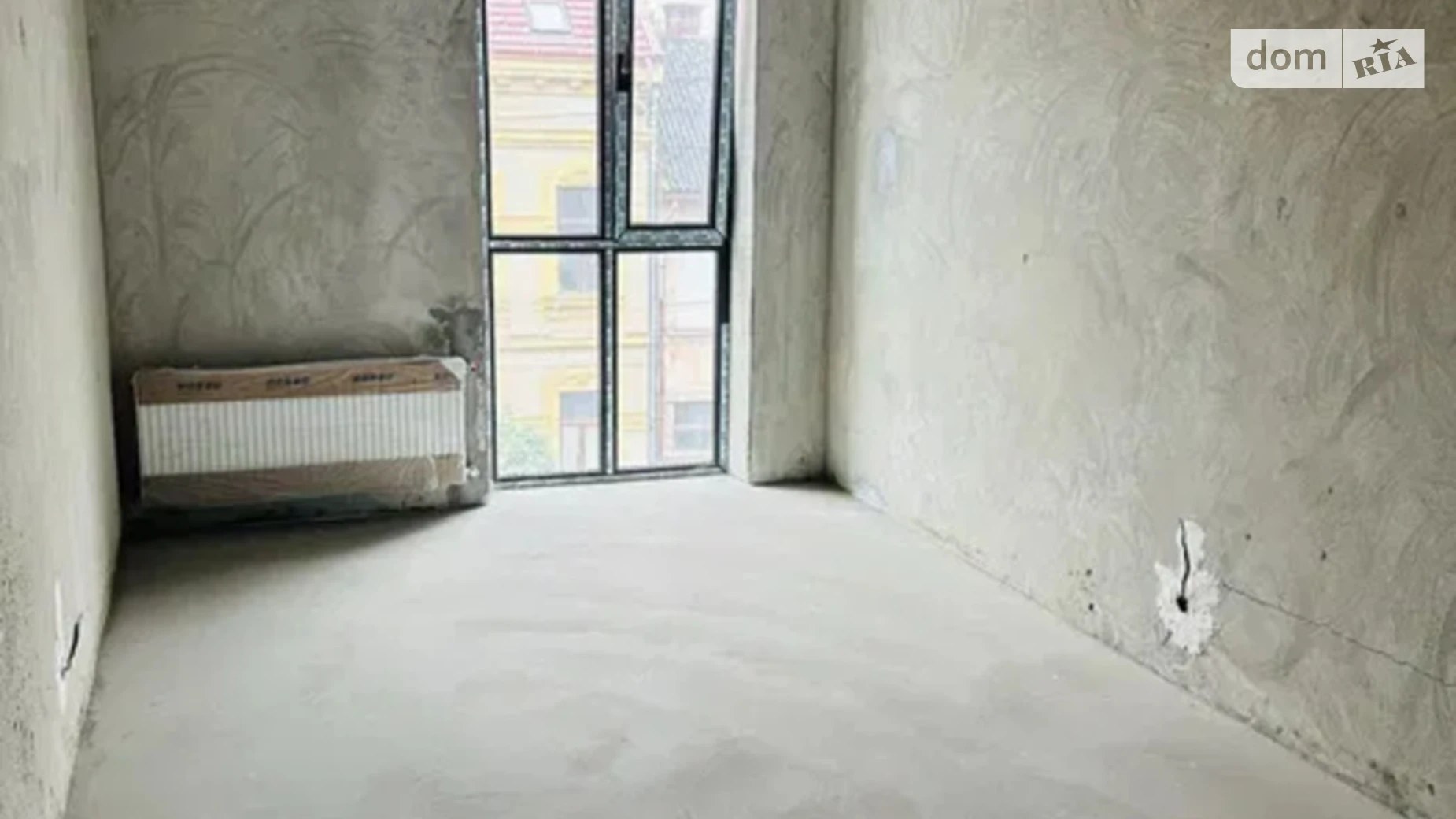 Продається 2-кімнатна квартира 75 кв. м у Ужгороді, вул. Собранецька, 26 - фото 5