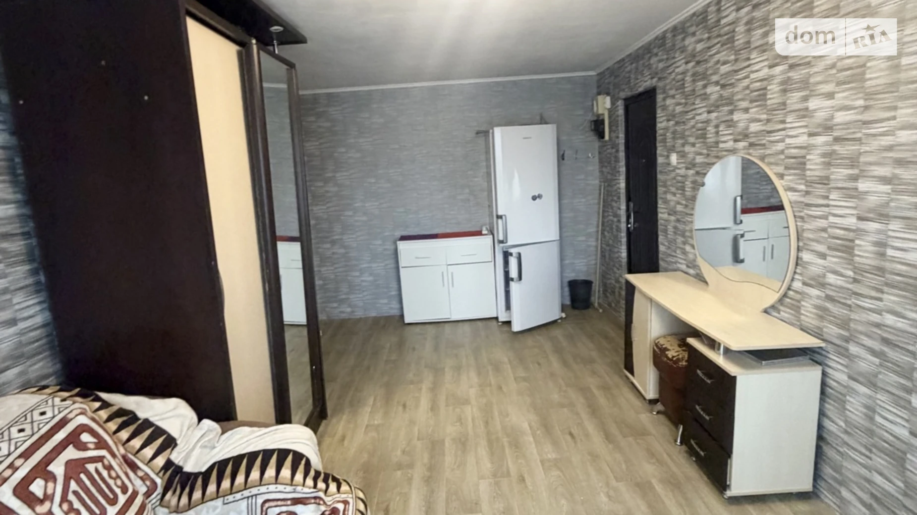 Продается комната 18 кв. м в Харькове, цена: 6500 $ - фото 3