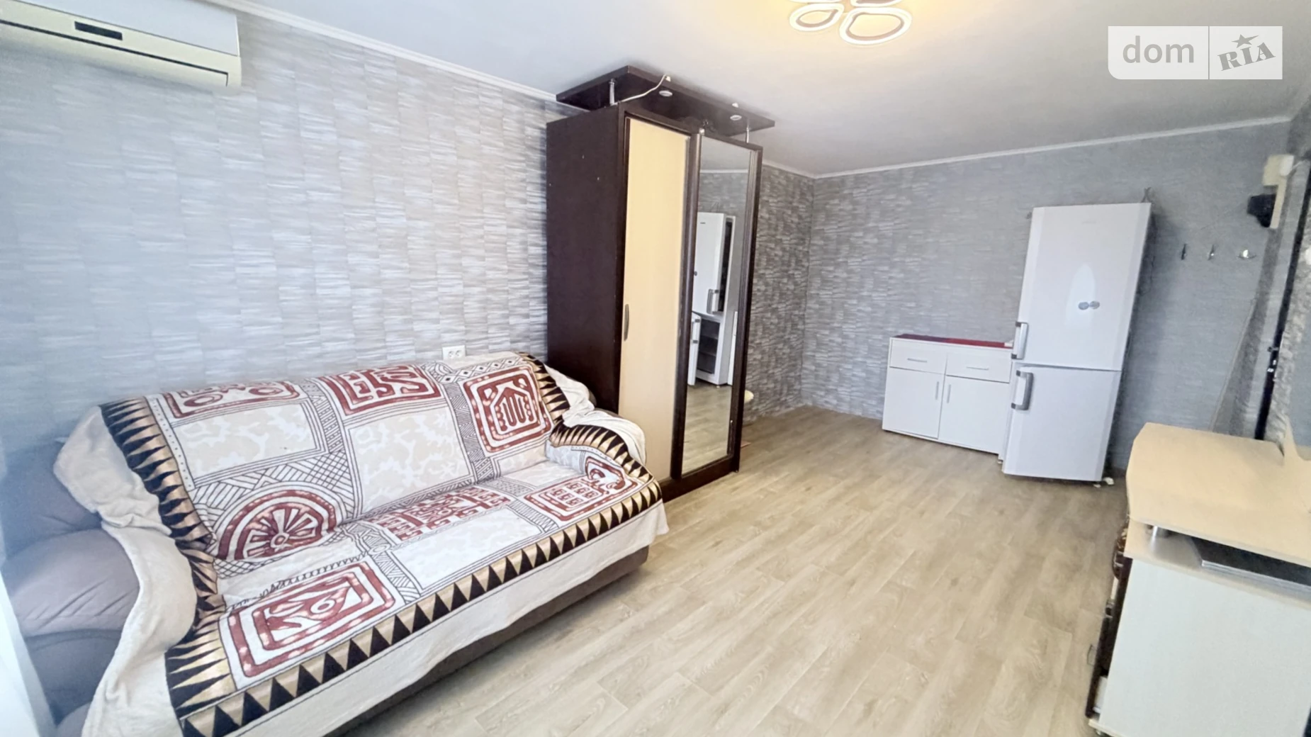 Продается комната 18 кв. м в Харькове, цена: 6500 $ - фото 4
