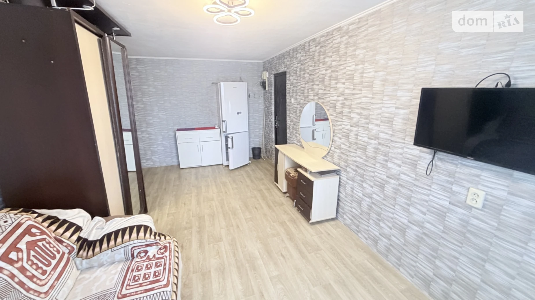 Продается комната 18 кв. м в Харькове, цена: 6500 $ - фото 5