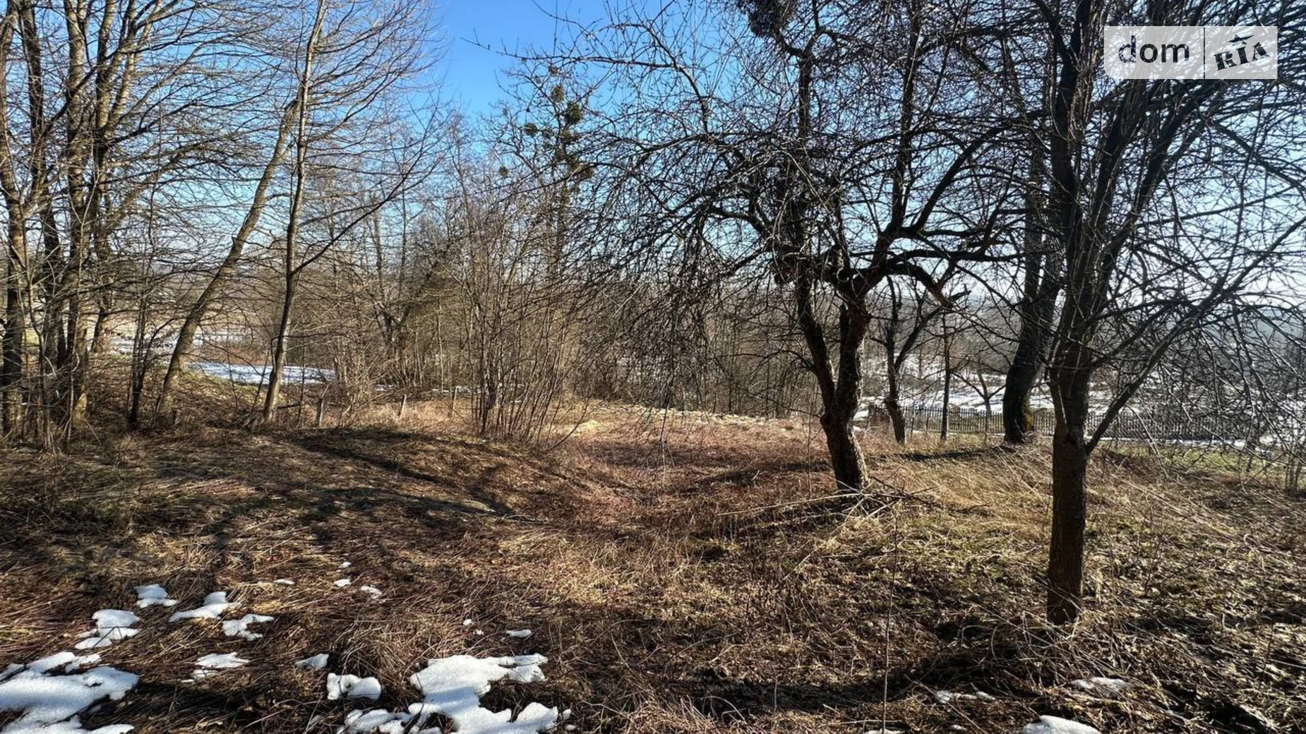 Продается земельный участок 15.56 соток в Ивано-Франковской области, цена: 12000 $ - фото 2