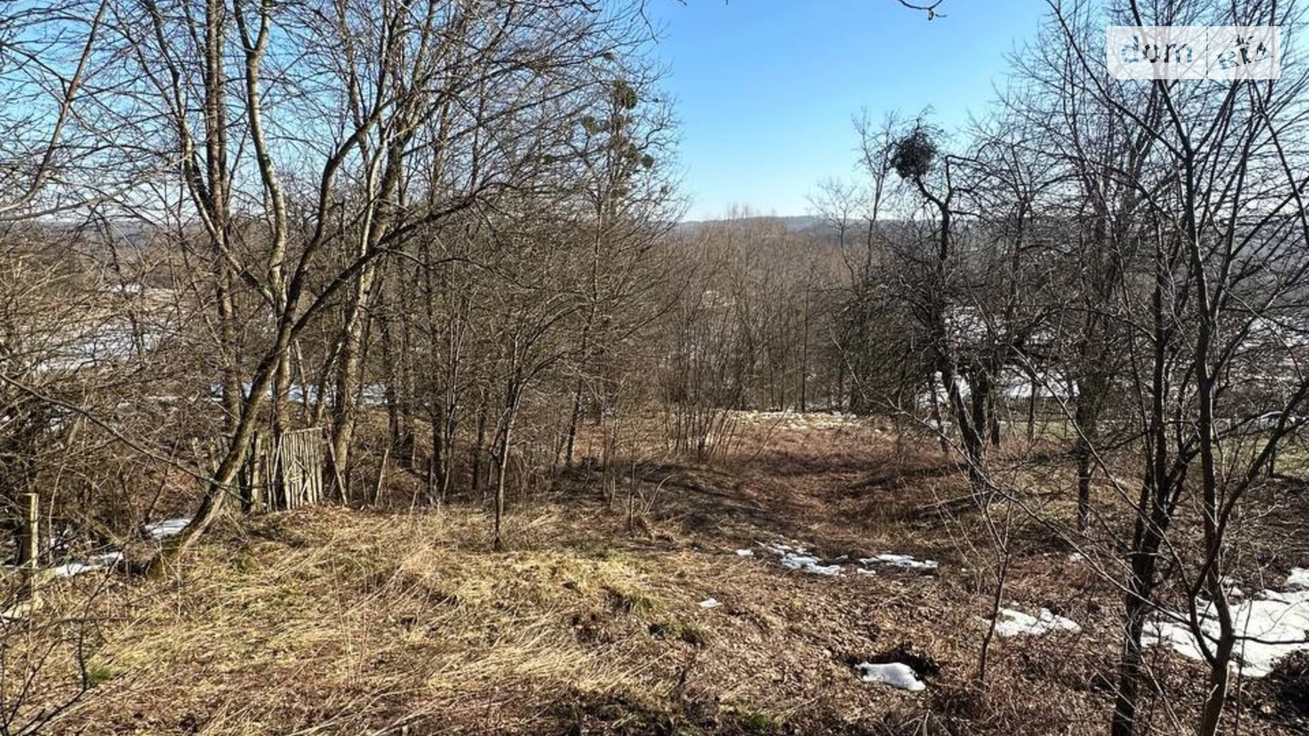 Продается земельный участок 15.56 соток в Ивано-Франковской области, цена: 12000 $ - фото 3