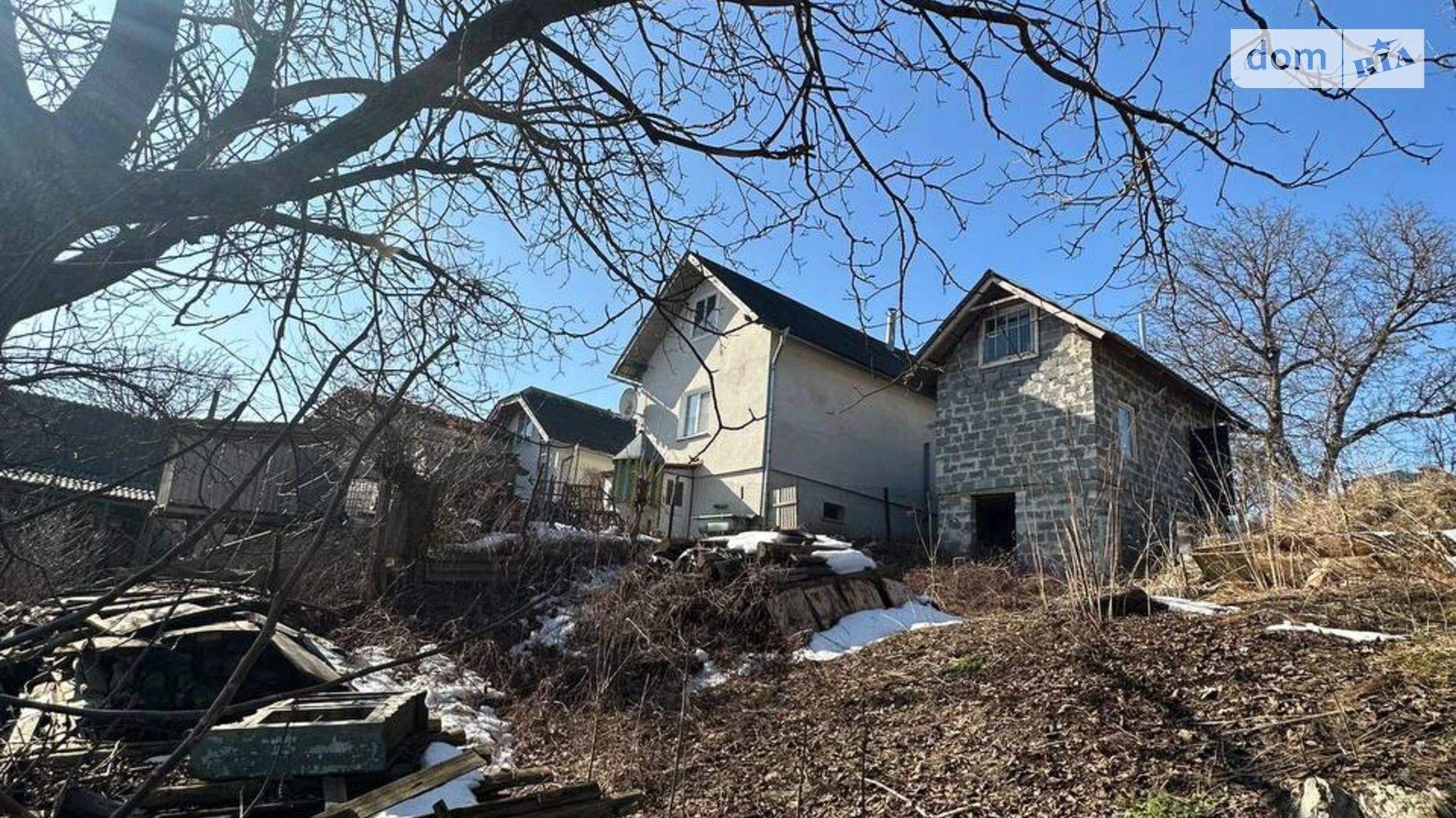 Продается земельный участок 15.56 соток в Ивано-Франковской области, цена: 12000 $ - фото 5