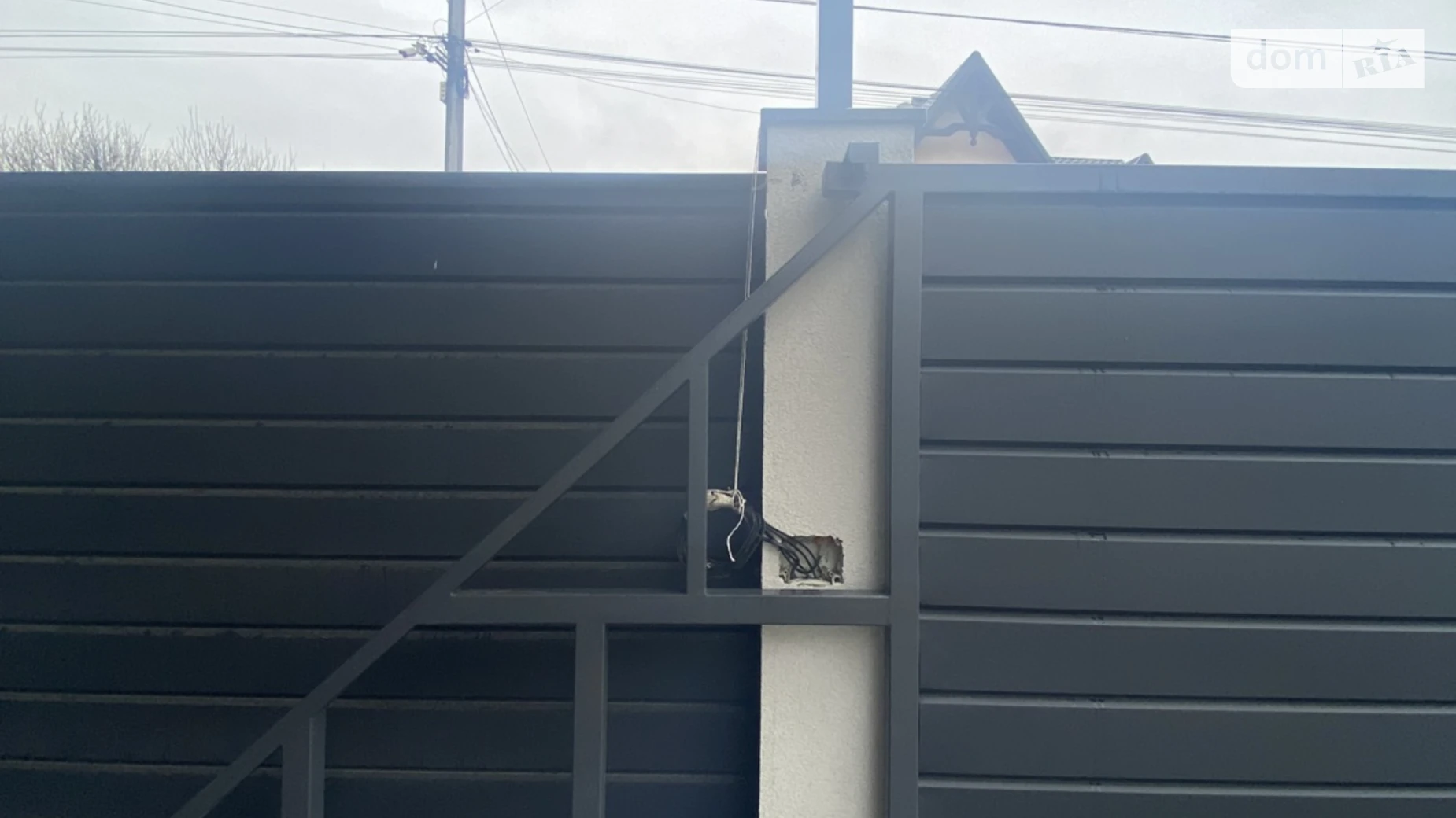 вул. Українська Чагор (Чернівці), цена: 150000 $ - фото 4