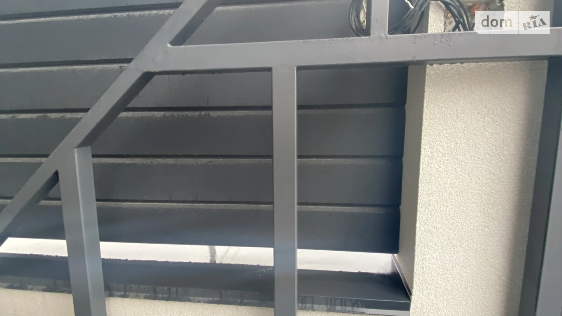 вул. Українська Чагор (Чернівці), цена: 150000 $ - фото 5