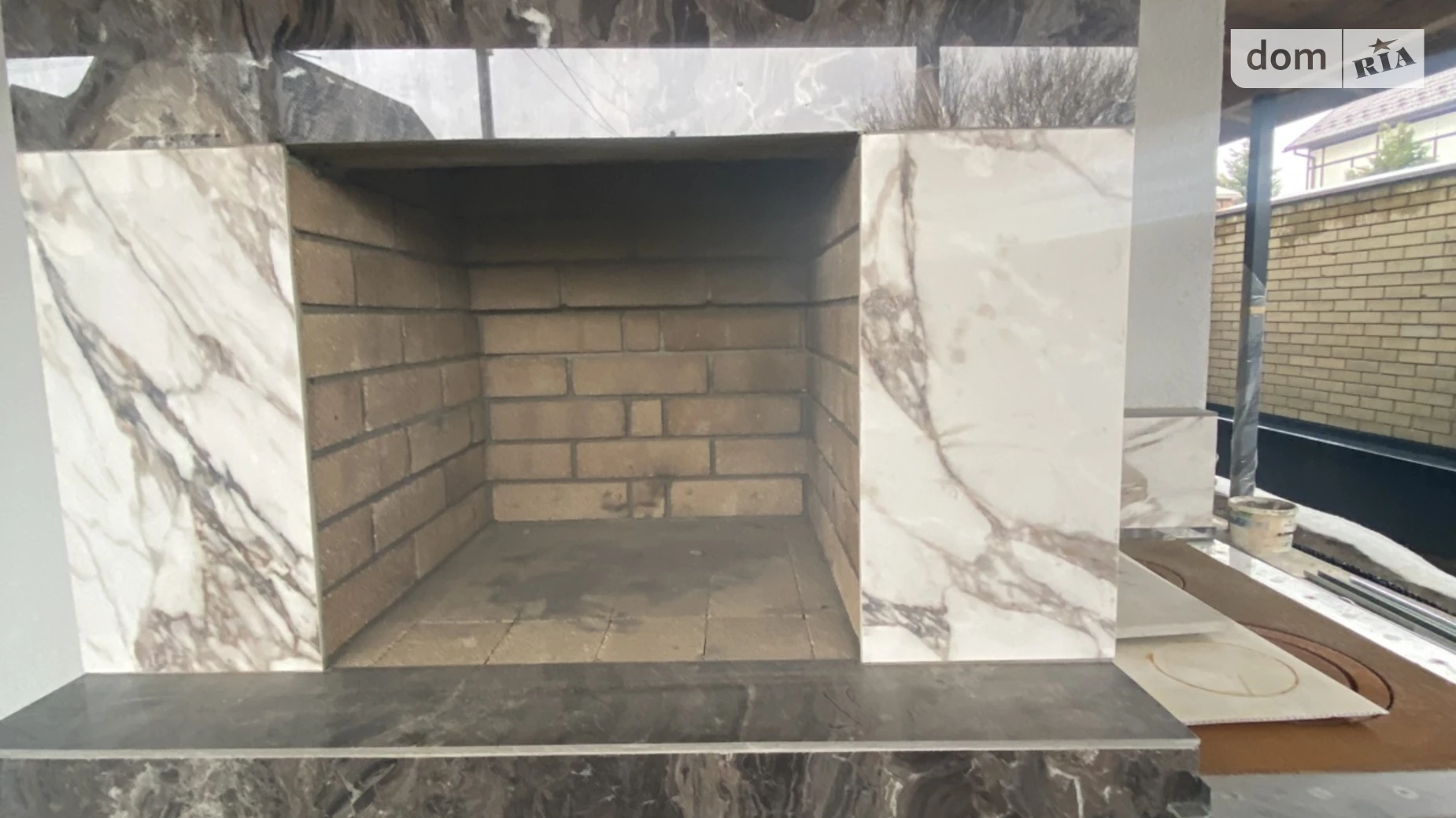 ул. Украинская Чагор (Черновцы), цена: 140000 $ - фото 5