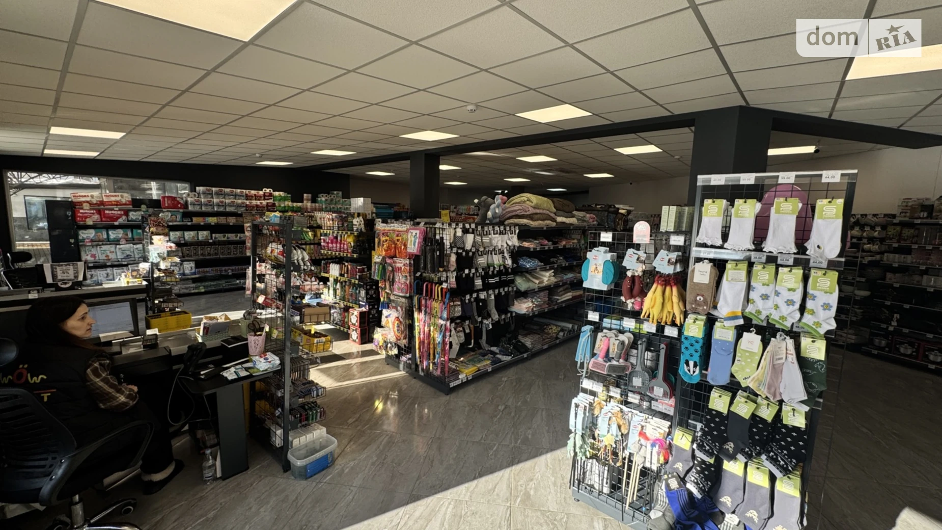 ул. Стрелецкая Киевская Винница ЖК Комфорт, цена: 522660 $ - фото 4