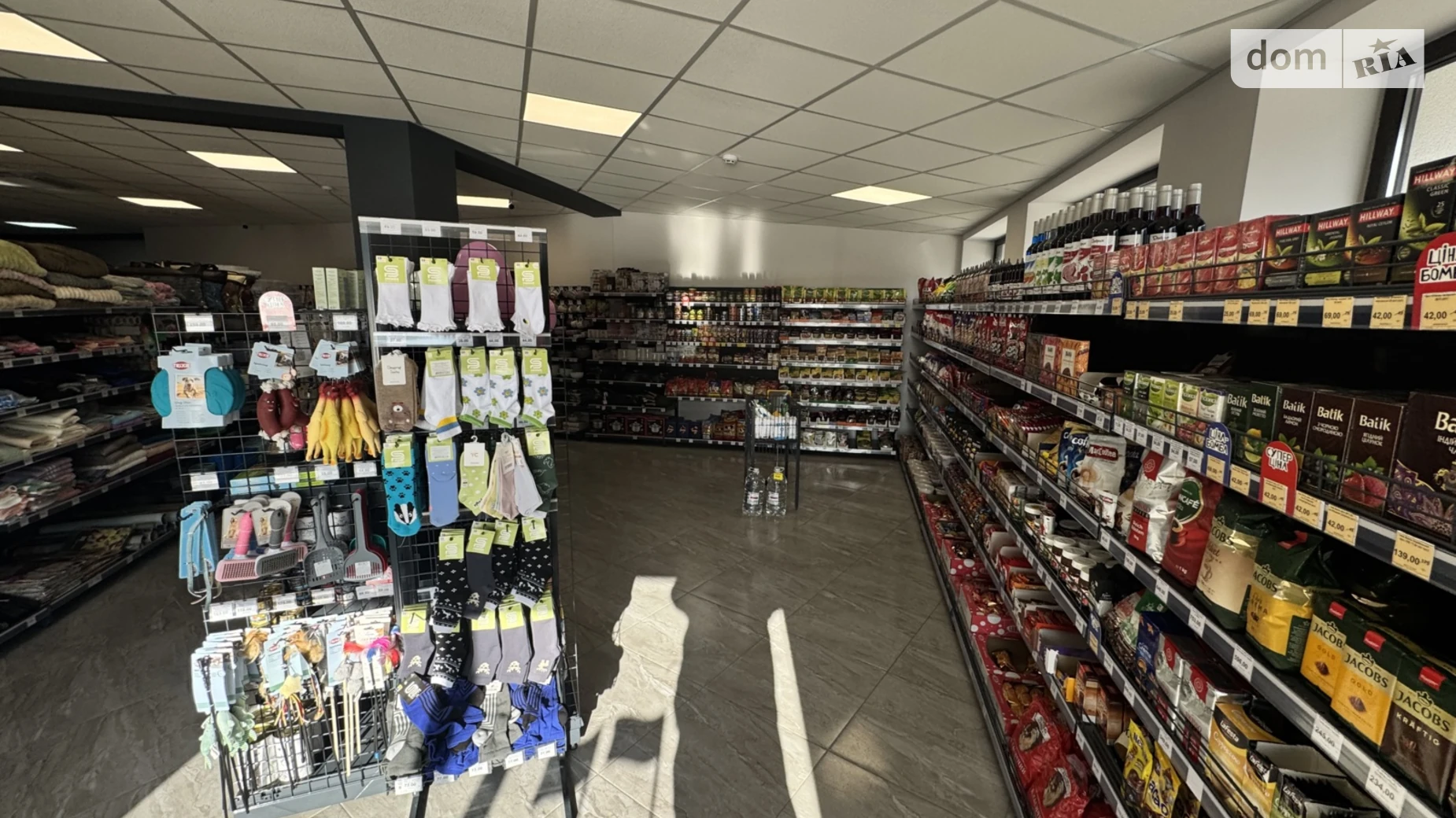 ул. Стрелецкая Киевская Винница ЖК Комфорт, цена: 522660 $ - фото 5