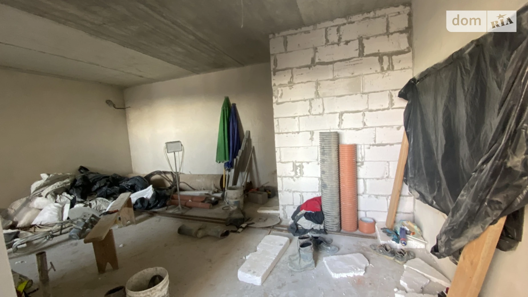 Продается помещения свободного назначения 33 кв. м в 10-этажном здании, цена: 21450 $ - фото 3