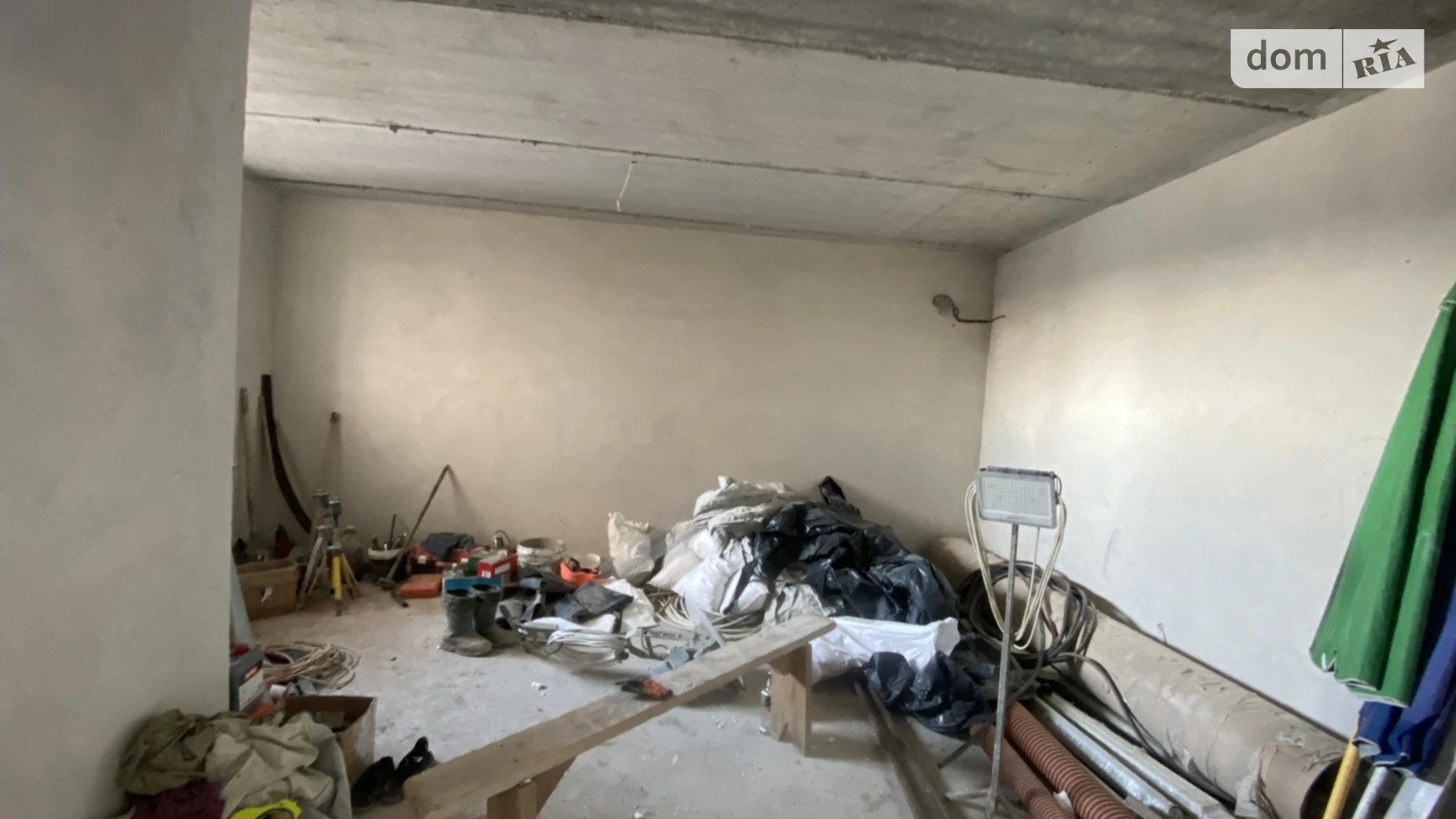 Продается помещения свободного назначения 33 кв. м в 10-этажном здании, цена: 21450 $ - фото 4