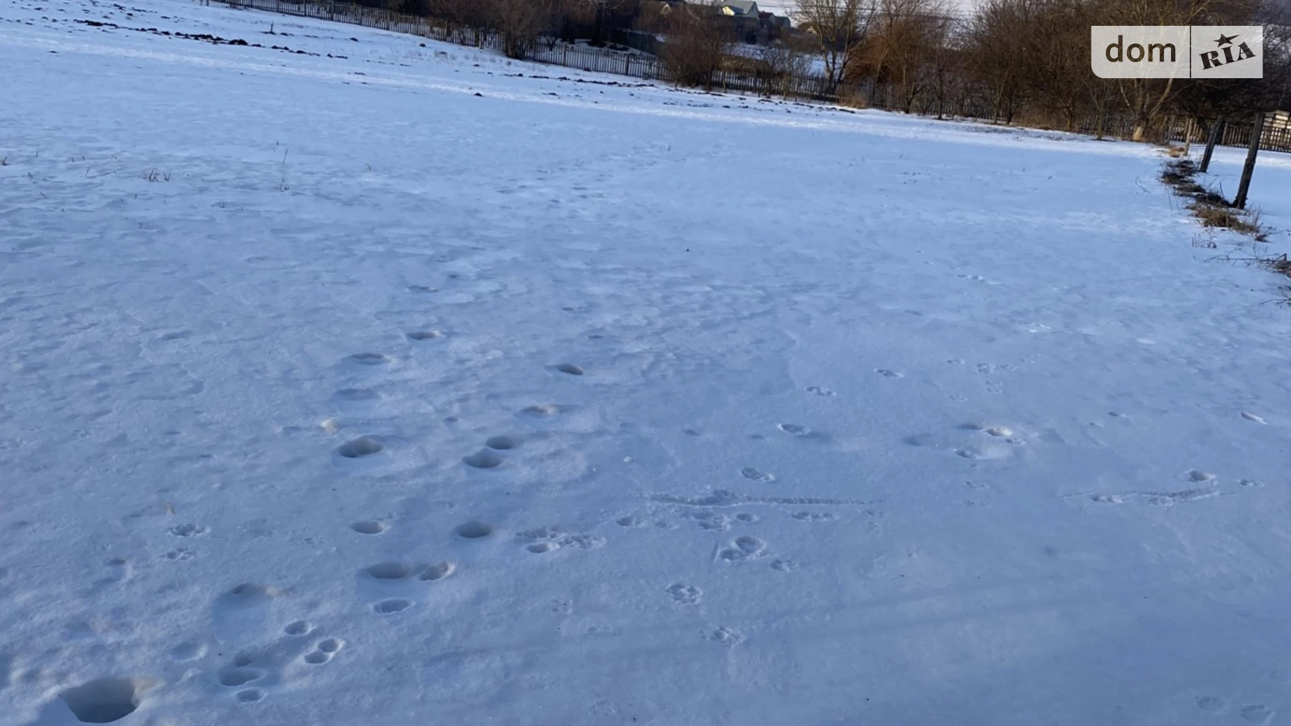 Продается земельный участок 25 соток в Хмельницкой области, цена: 20000 $ - фото 2