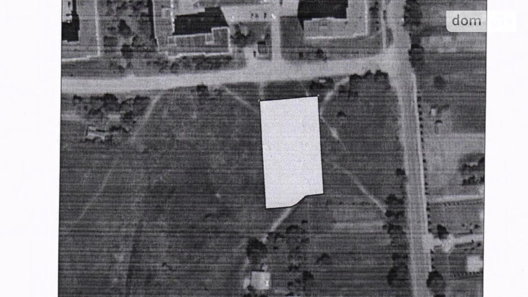 Здається в оренду земельна ділянка 0.3 соток у Львівській області, цена: 52937 грн - фото 2