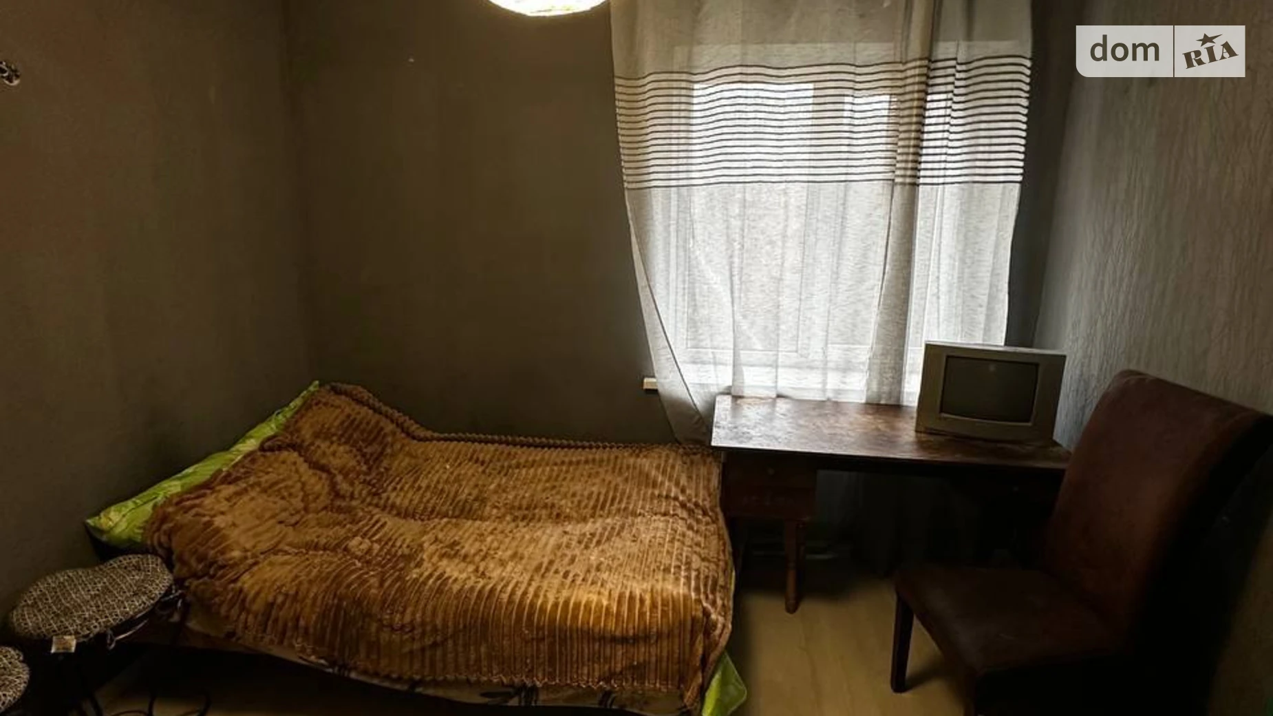 Продается комната 11 кв. м в Хмельницком, цена: 9500 $ - фото 5