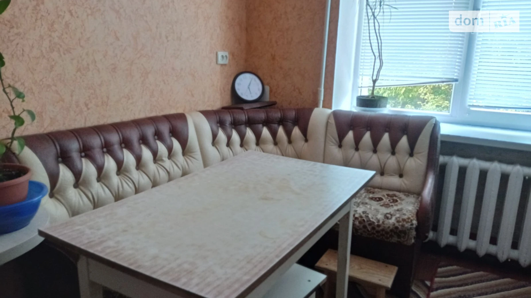 Сдается в аренду 2-комнатная квартира 52.1 кв. м в Хмельницком, ул. Тернопольская - фото 3