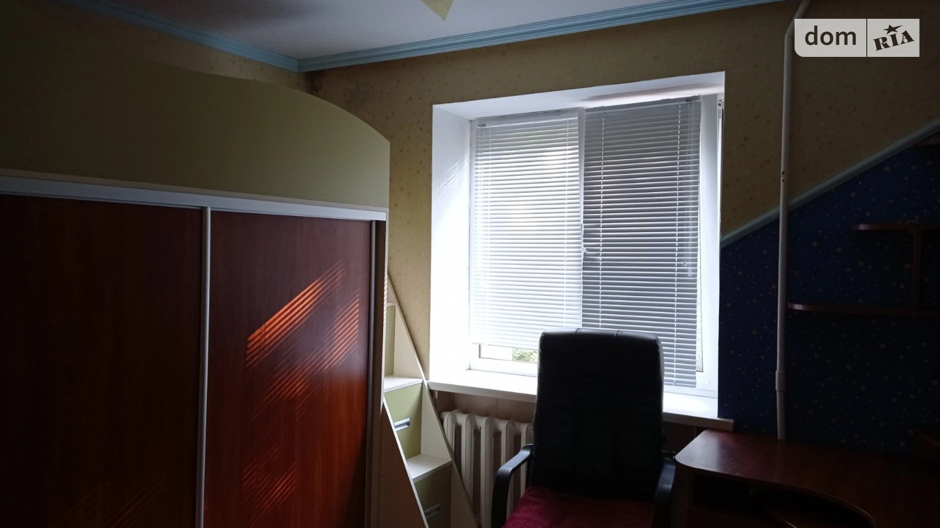 Сдается в аренду 2-комнатная квартира 52.1 кв. м в Хмельницком, ул. Тернопольская - фото 5