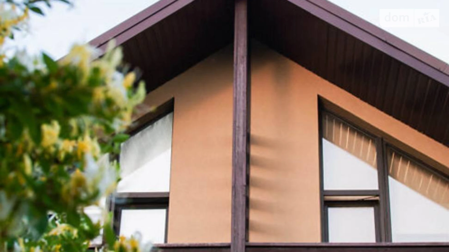 вул. Володимира Великого, 3/1 Лісові Гринівці, цена: 190000 $ - фото 3