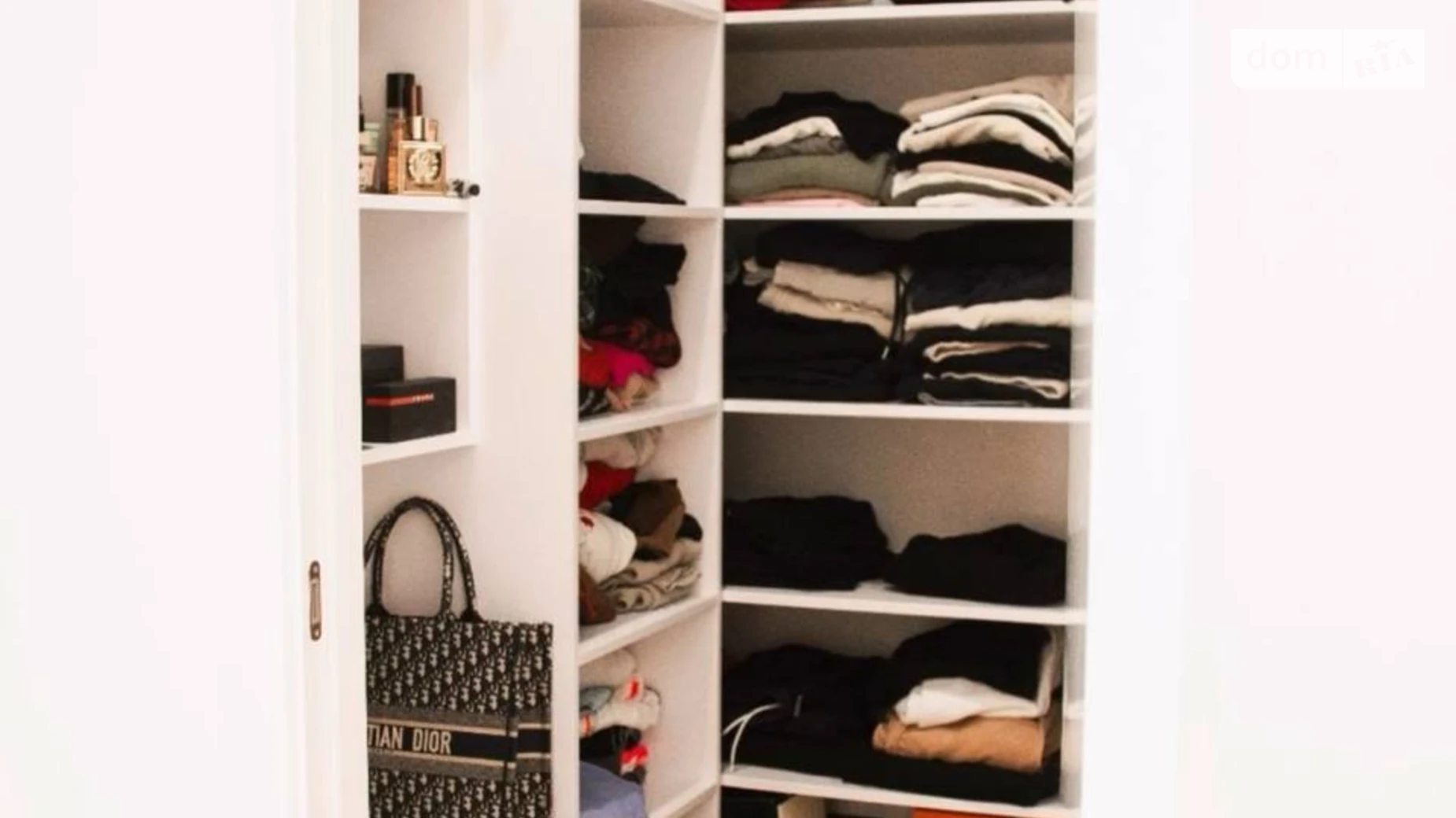 вул. Володимира Великого, 3/1 Лісові Гринівці, цена: 190000 $ - фото 5