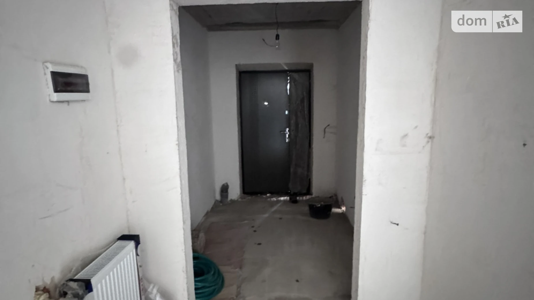 ул. Микулинецкая, 115 Кленовый гай Тернополь, цена: 75000 $ - фото 4