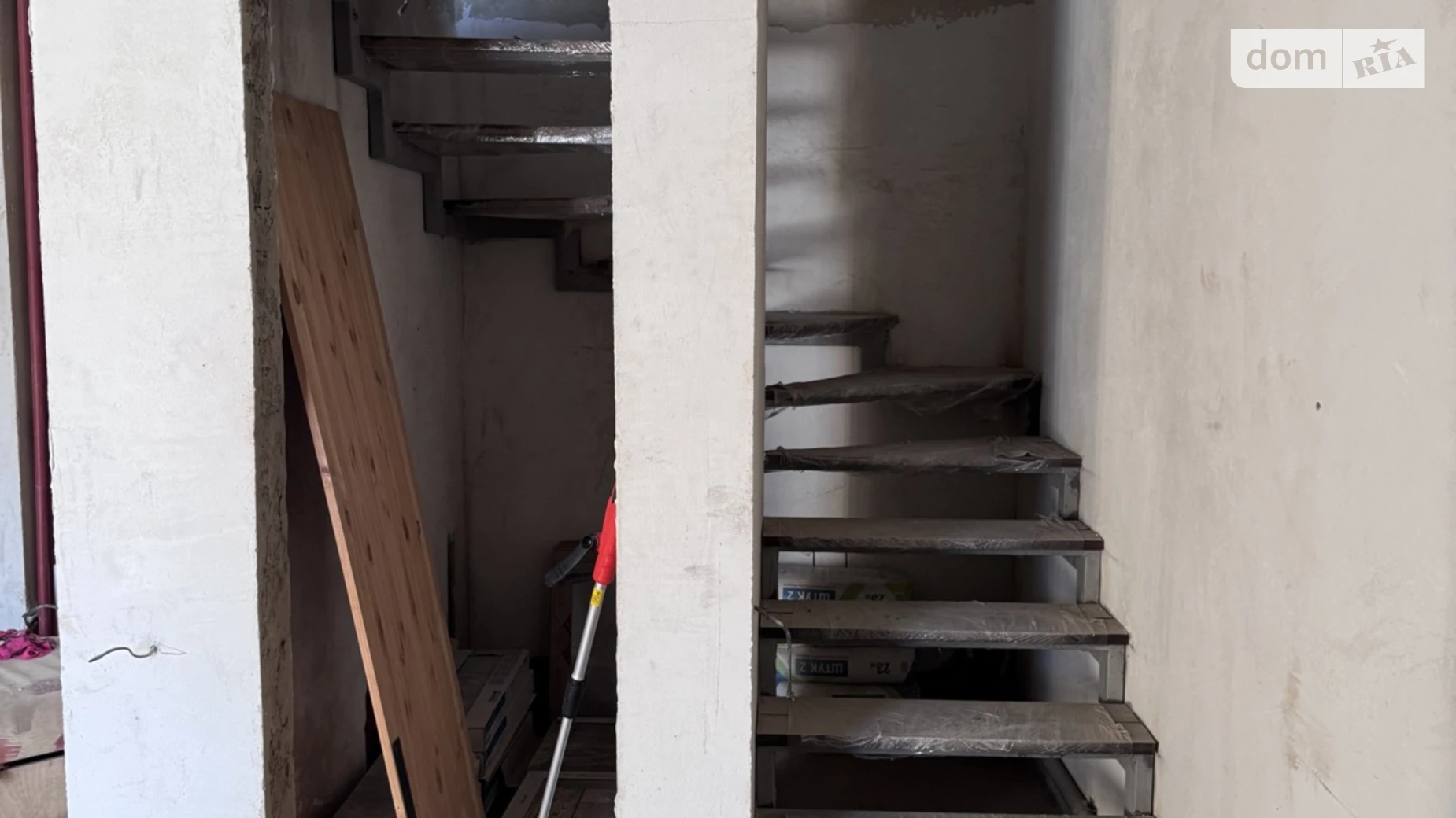 ул. Микулинецкая, 115 Кленовый гай Тернополь, цена: 75000 $ - фото 5