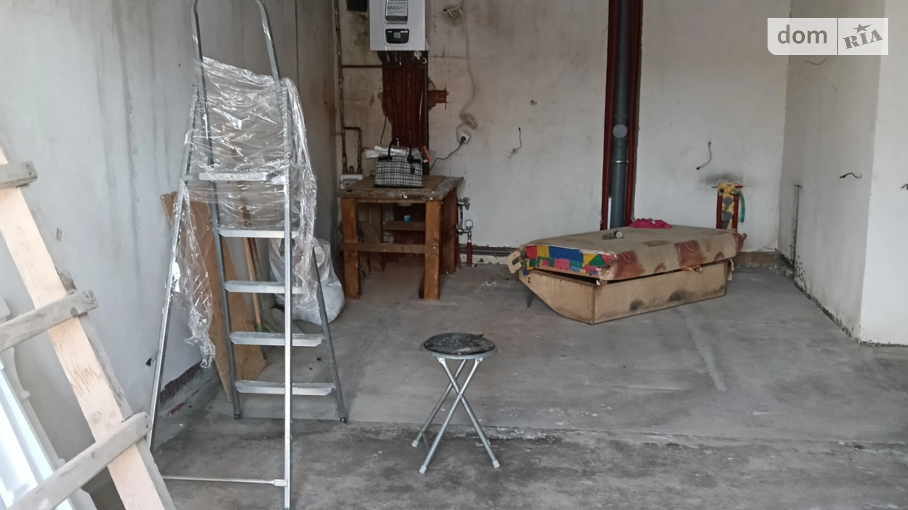 ул. Микулинецкая Кленовый гай Тернополь, цена: 75000 $ - фото 3