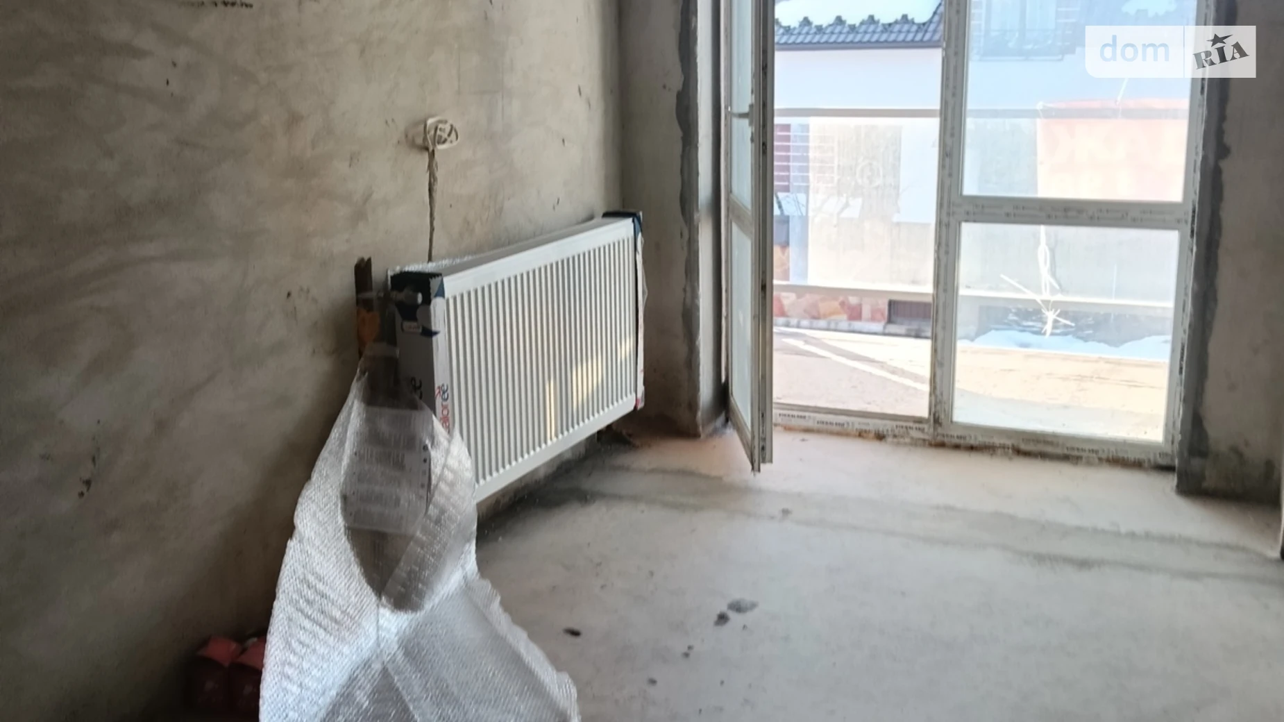 ул. Микулинецкая Кленовый гай Тернополь, цена: 75000 $ - фото 5