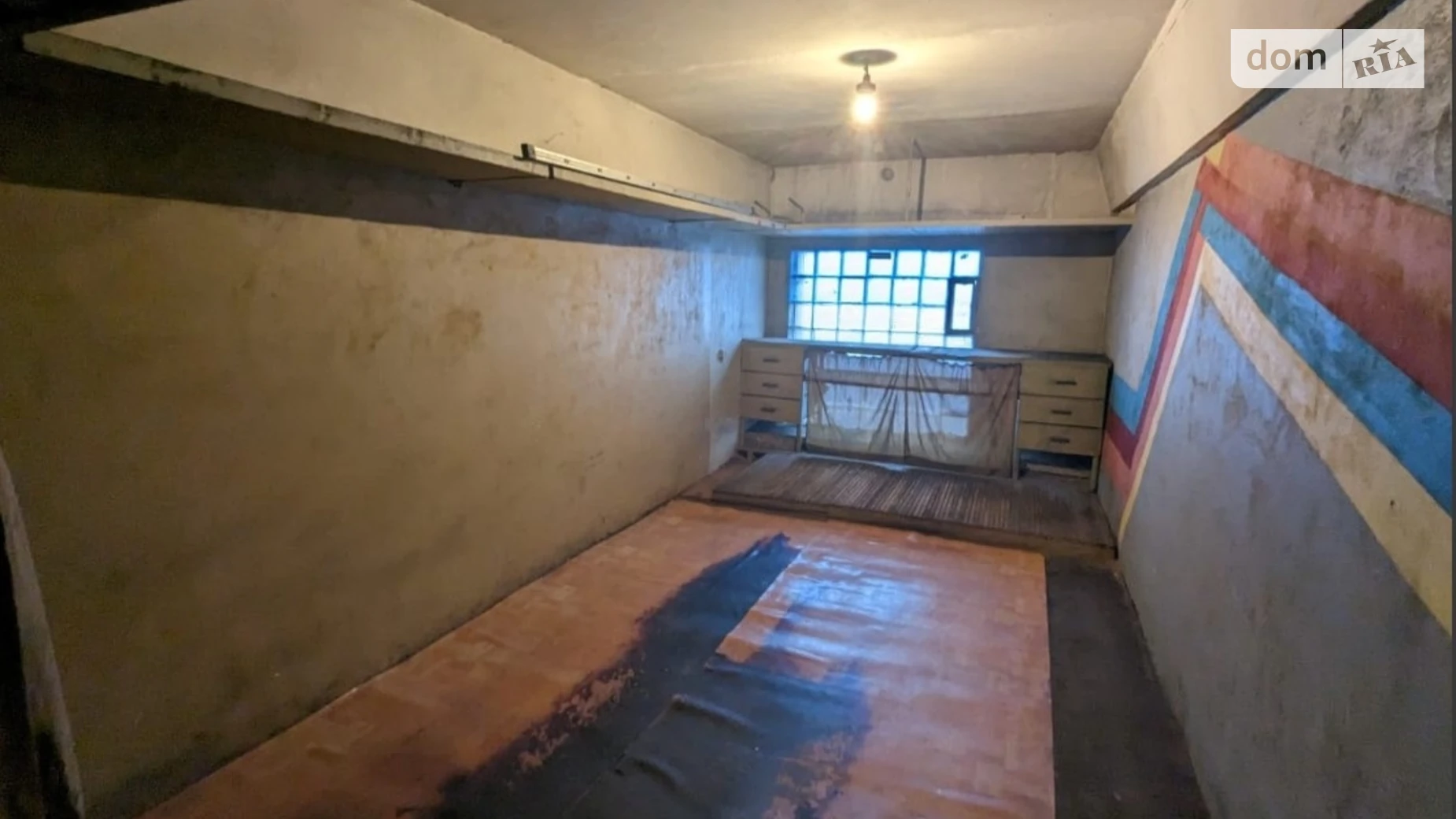 ул. Пантелеймона Кулиша(Челябинская) Левобережный Масив Киев Левобережная, цена: 3200 грн - фото 2