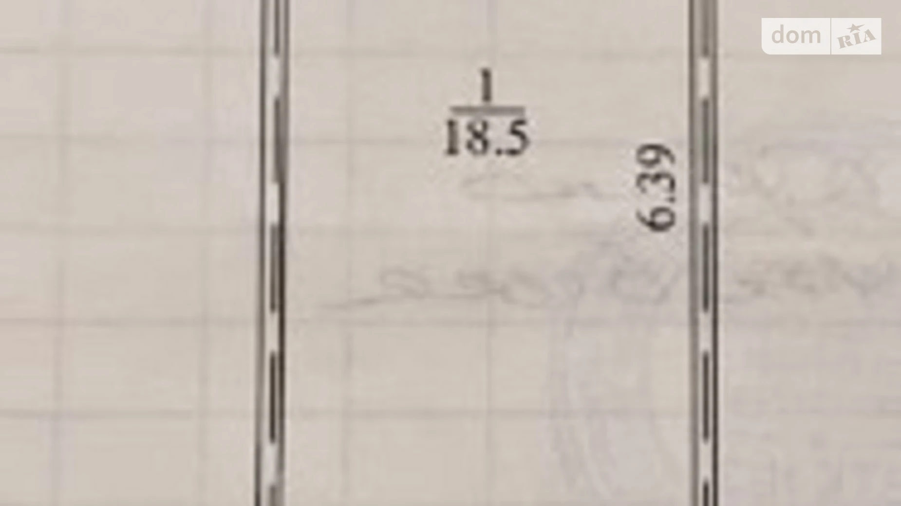 ул. Пантелеймона Кулиша(Челябинская) Левобережный Масив Киев Левобережная, цена: 3200 грн - фото 4