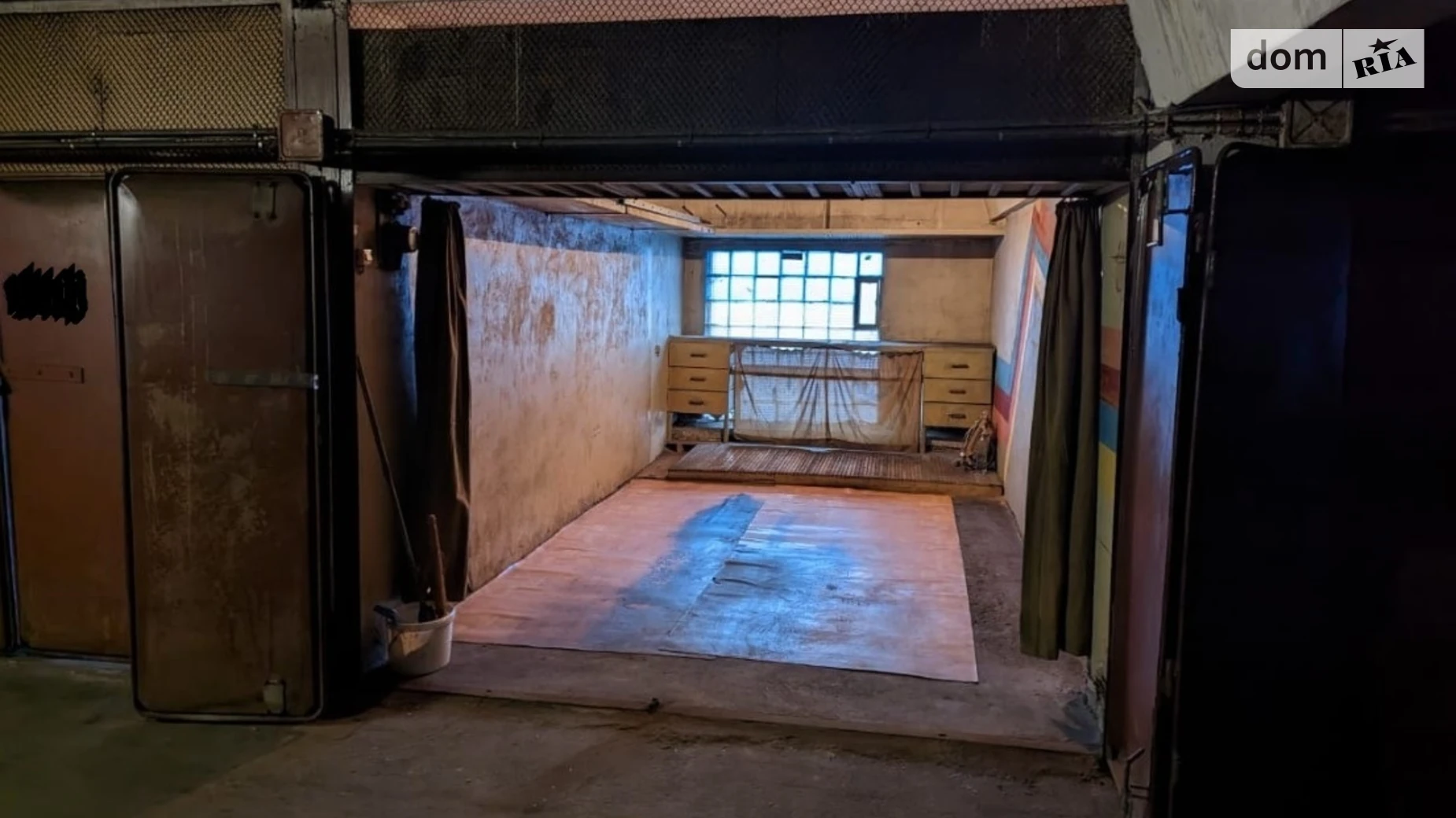 ул. Пантелеймона Кулиша(Челябинская) Левобережный Масив Киев Левобережная, цена: 3200 грн - фото 3