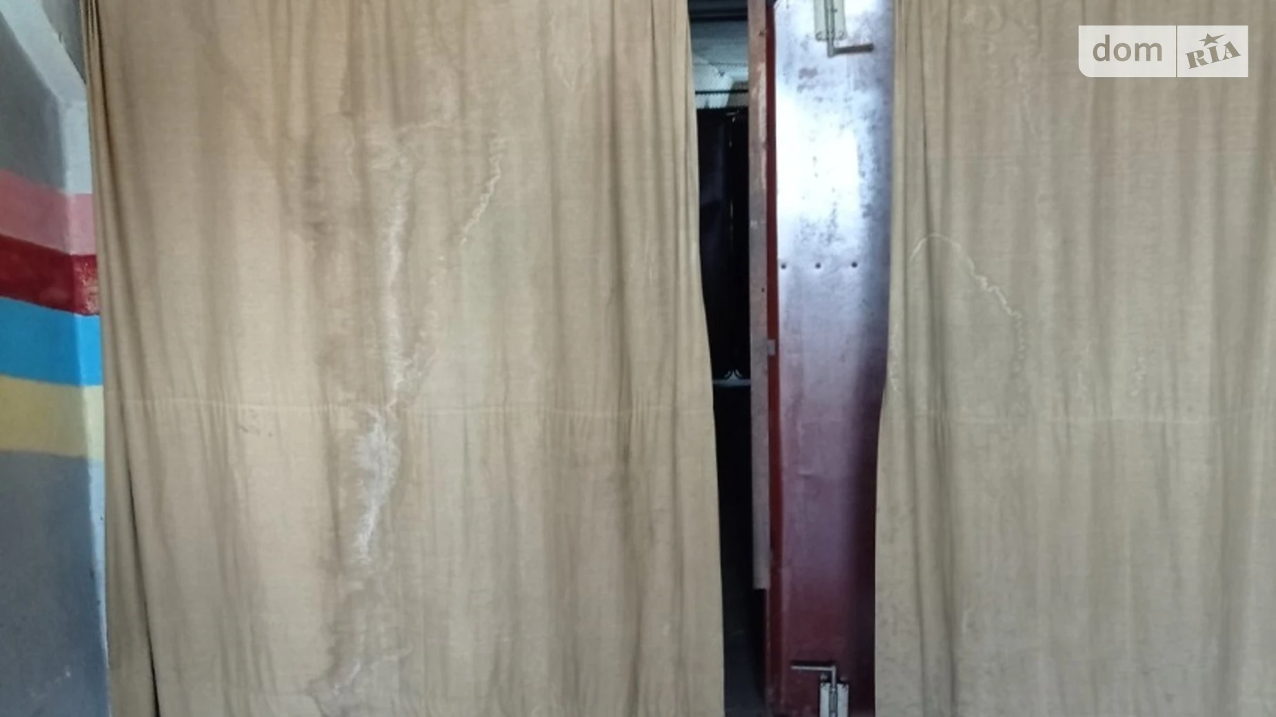 ул. Пантелеймона Кулиша(Челябинская) Левобережный Масив Киев Левобережная, цена: 3200 грн - фото 5