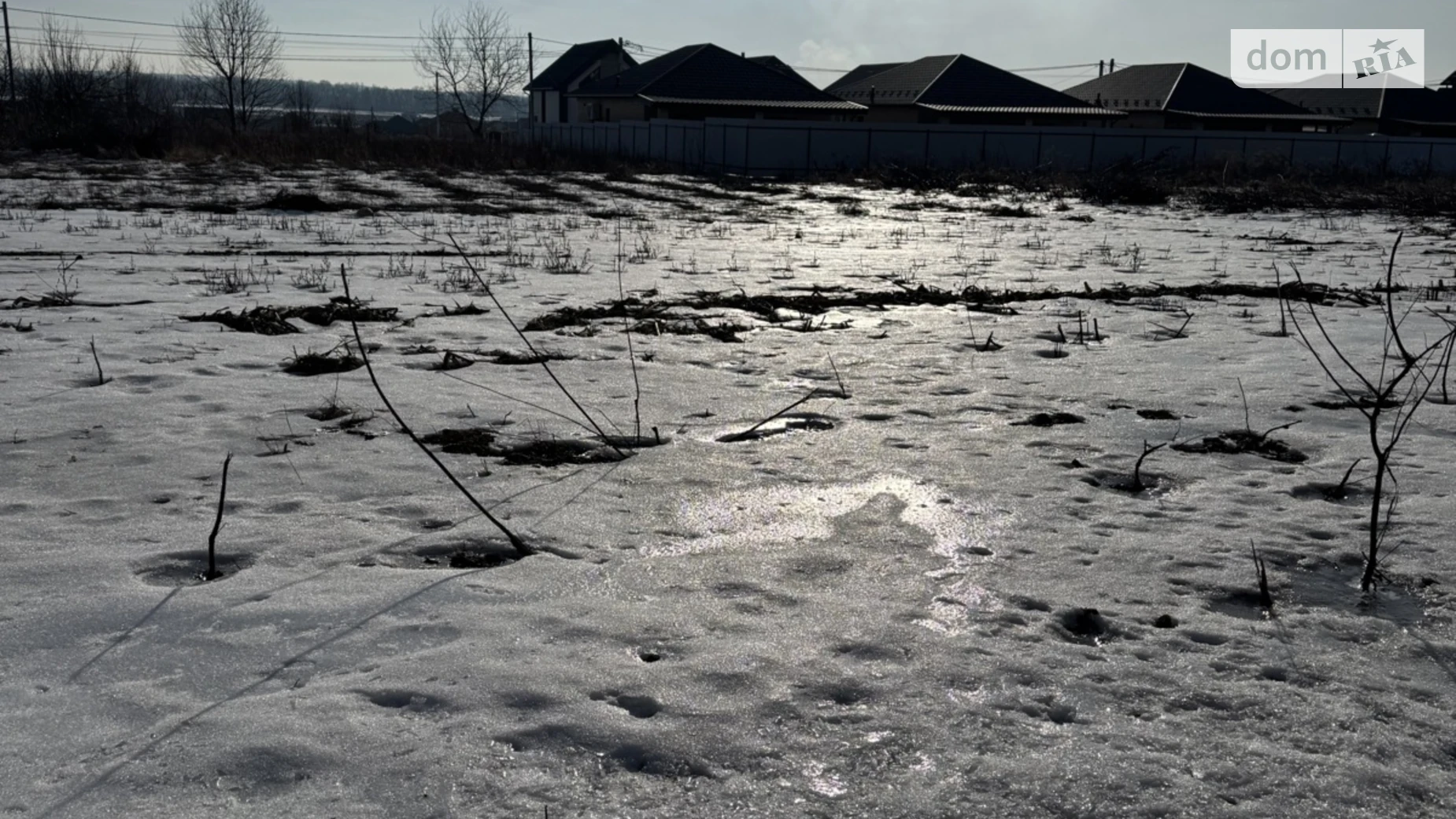 Продается земельный участок 10 соток в Винницкой области, цена: 31000 $ - фото 2