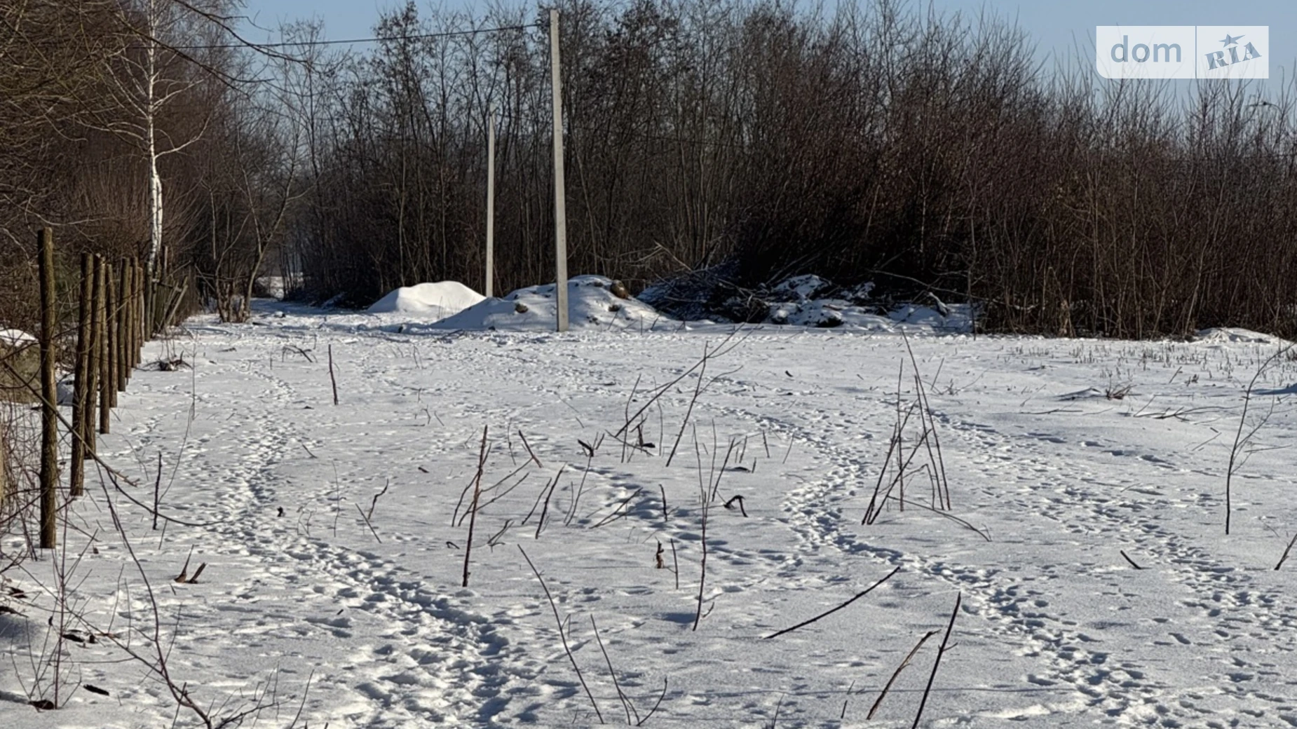 Продается земельный участок 10 соток в Винницкой области, цена: 31000 $ - фото 3