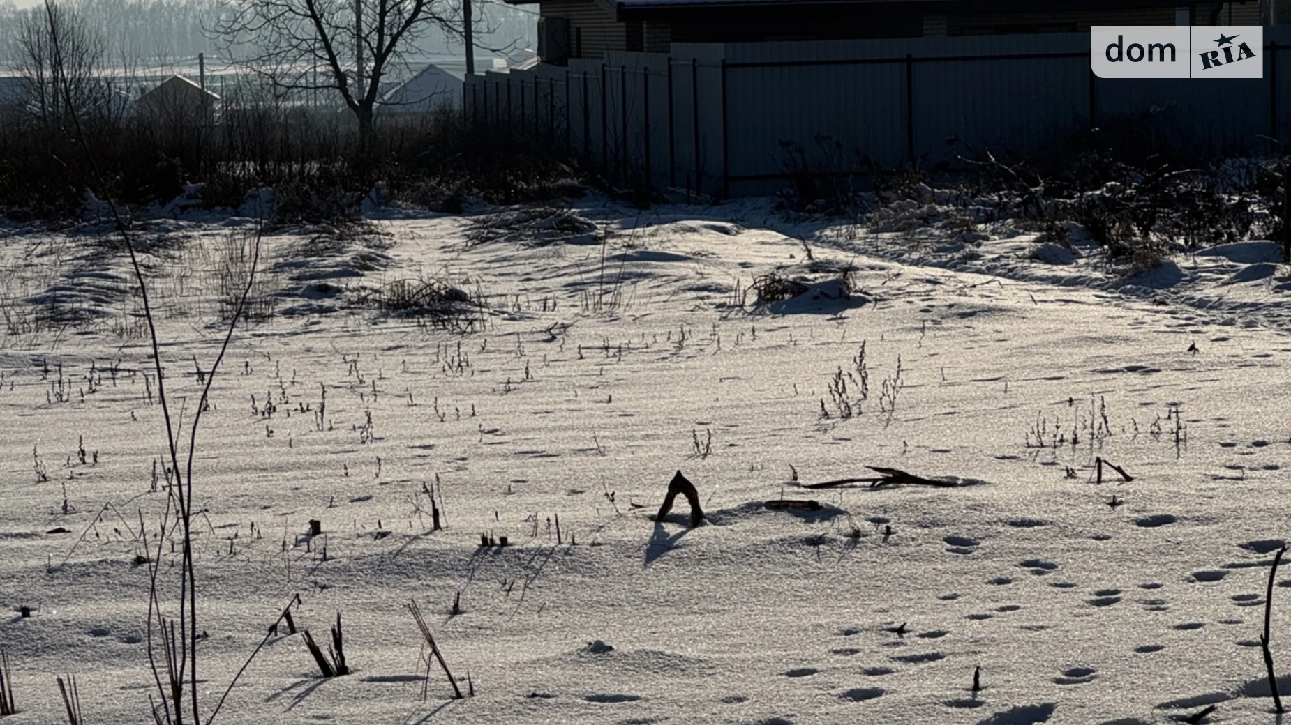 Продается земельный участок 10 соток в Винницкой области, цена: 31000 $ - фото 4