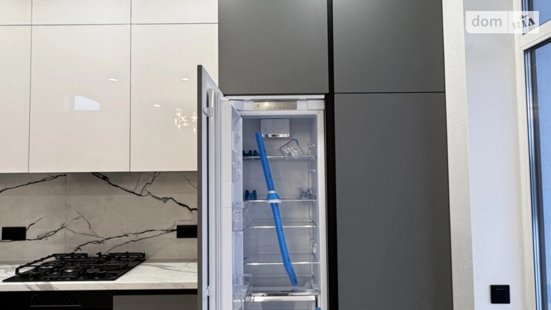 ул. Инелли Огнева(Булгакова) Буча ЖК AvenirHouse, цена: 200000 $ - фото 5