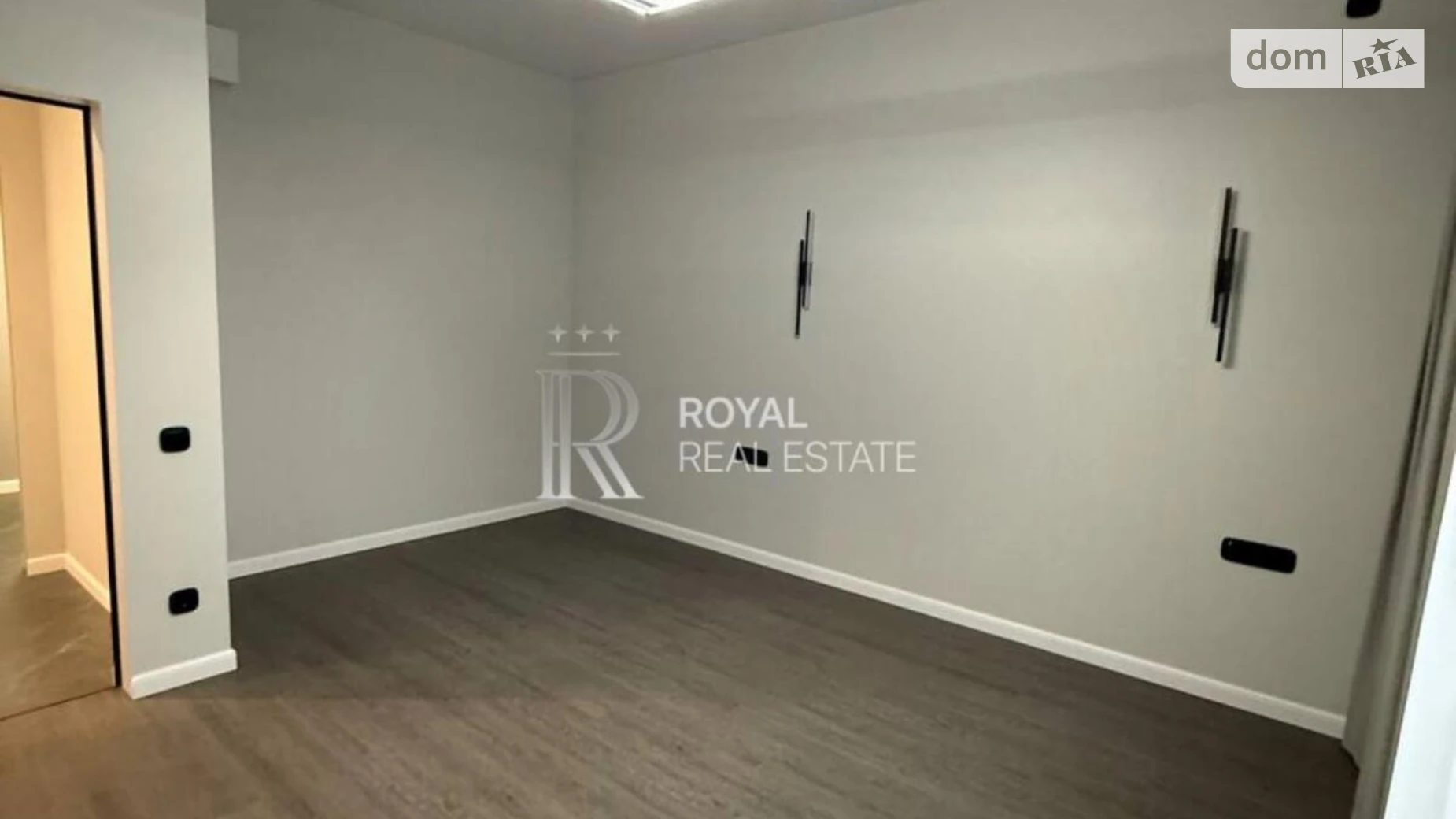 Продается одноэтажный дом 168.3 кв. м с верандой, цена: 425000 $ - фото 4