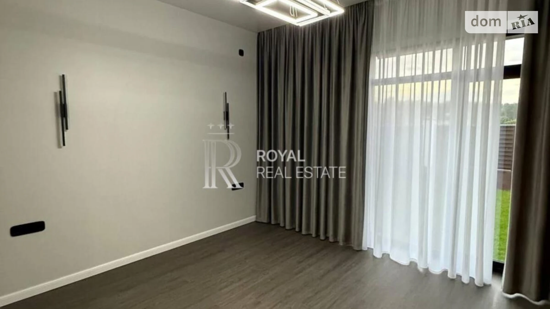 Продается одноэтажный дом 168.3 кв. м с верандой, цена: 425000 $ - фото 3