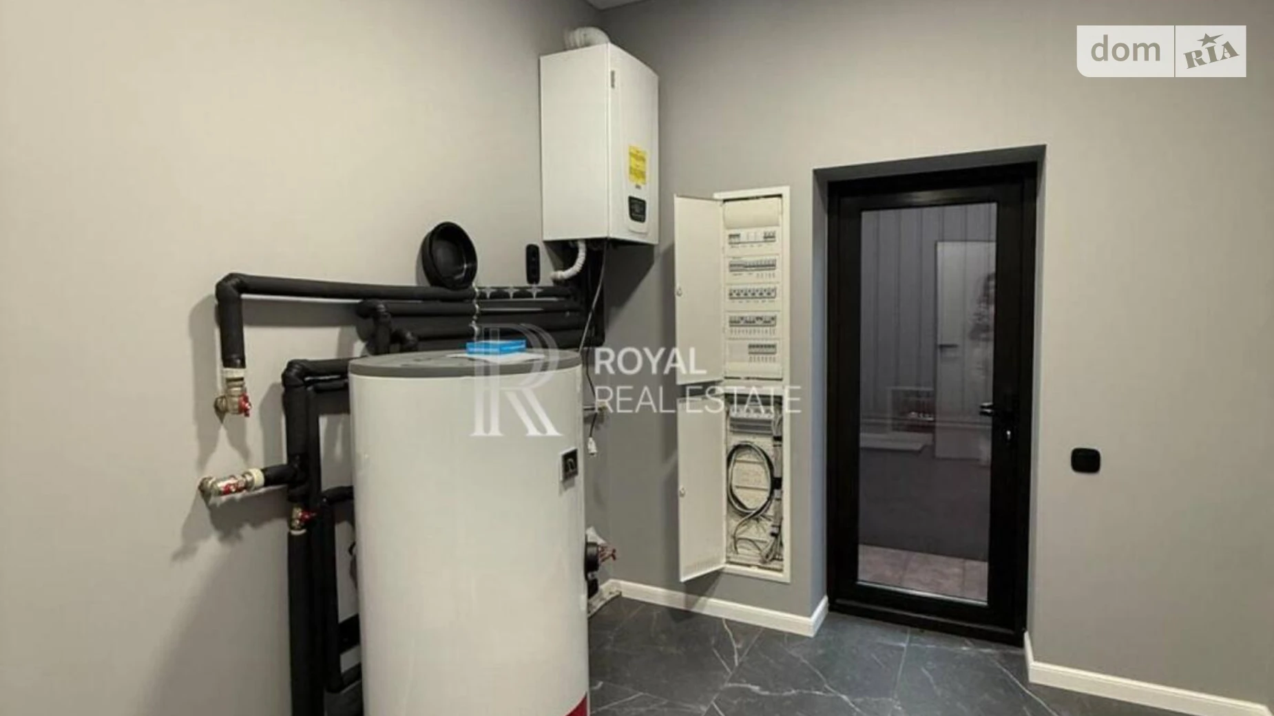 Продается одноэтажный дом 168.3 кв. м с верандой, цена: 425000 $ - фото 5