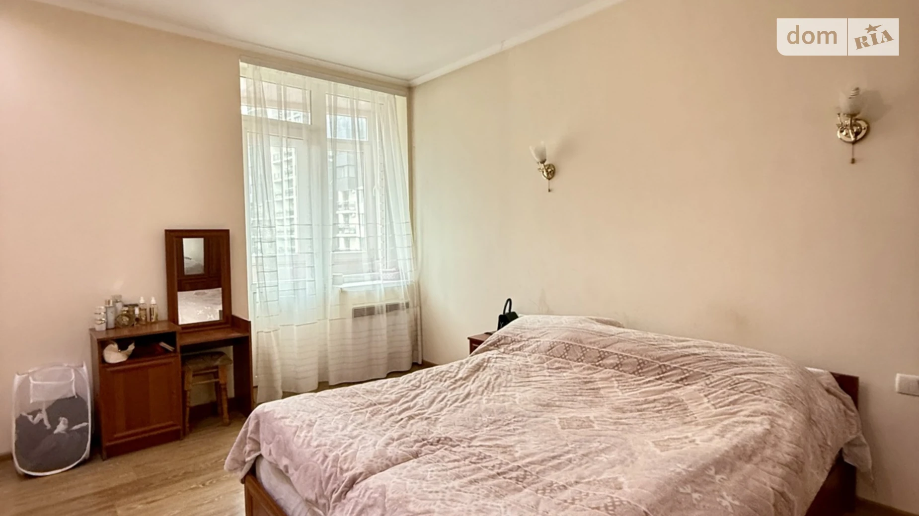 Сдается в аренду 2-комнатная квартира 68 кв. м в Черновцах, ул. Черноморская - фото 5