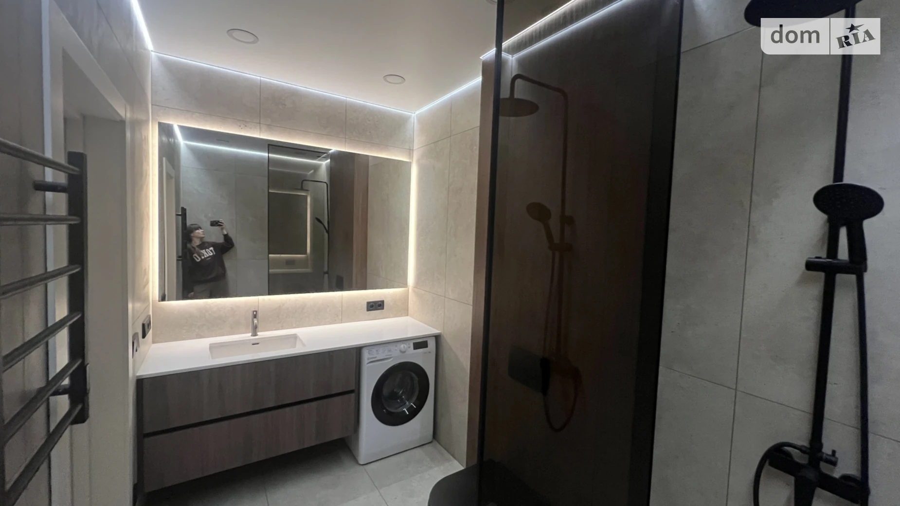 мас. Киевский Белая Криница, цена: 108000 $ - фото 2