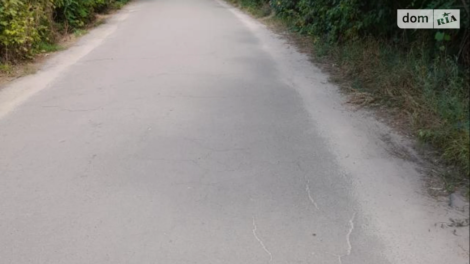 Продается земельный участок 6.18 соток в Киевской области, цена: 23800 $ - фото 5