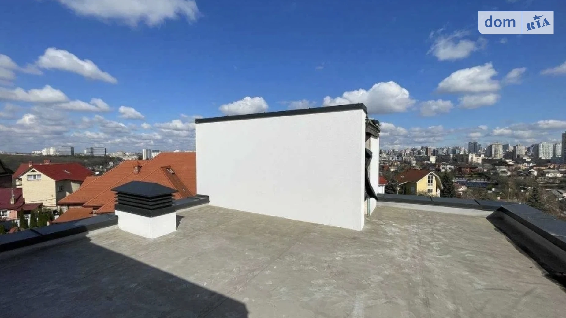 ул. Чумацкая(Уральская) Голосеевский Киев Демиевская, цена: 145000 $ - фото 4