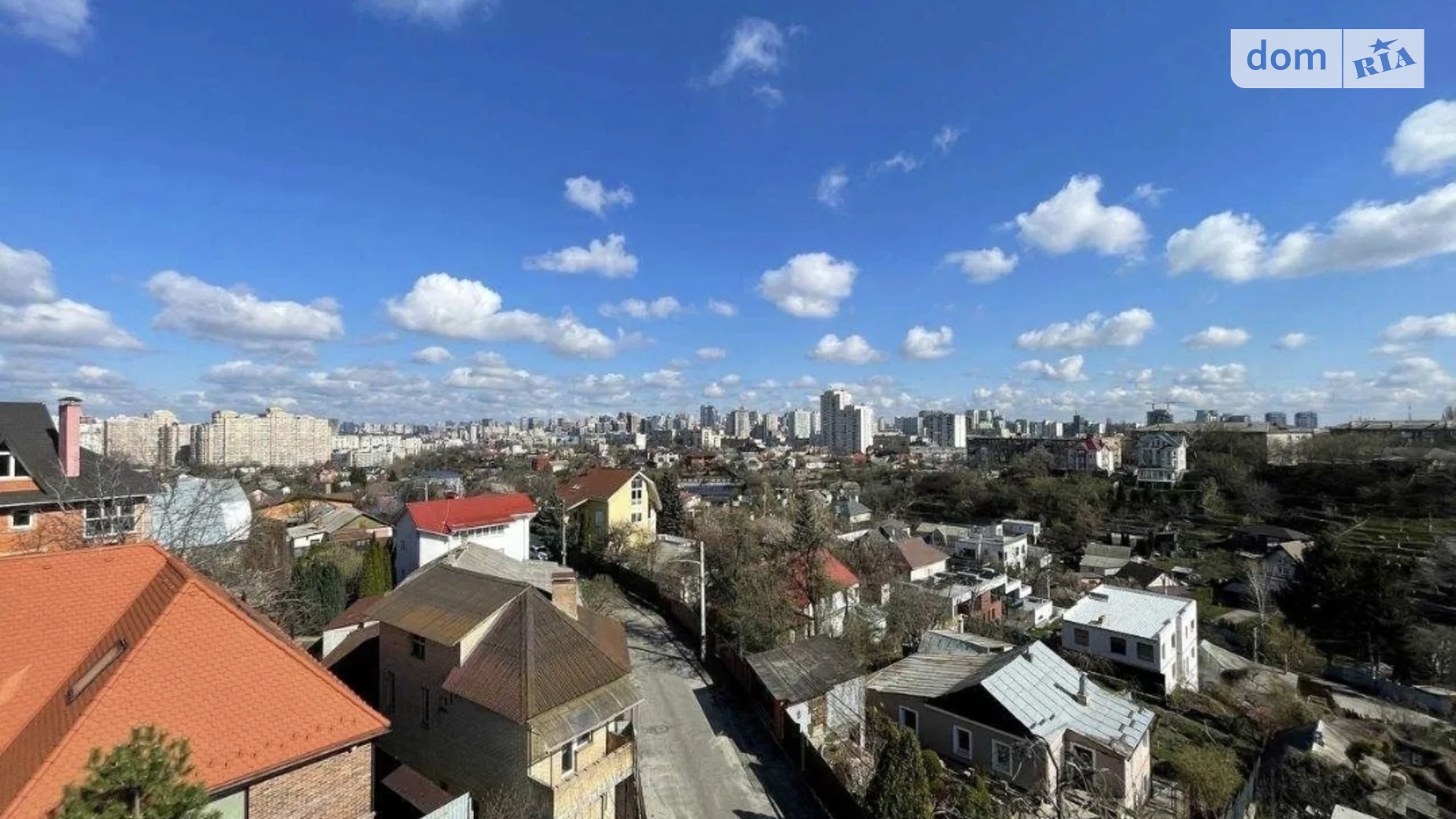 ул. Чумацкая(Уральская) Голосеевский Киев Демиевская, цена: 145000 $ - фото 5