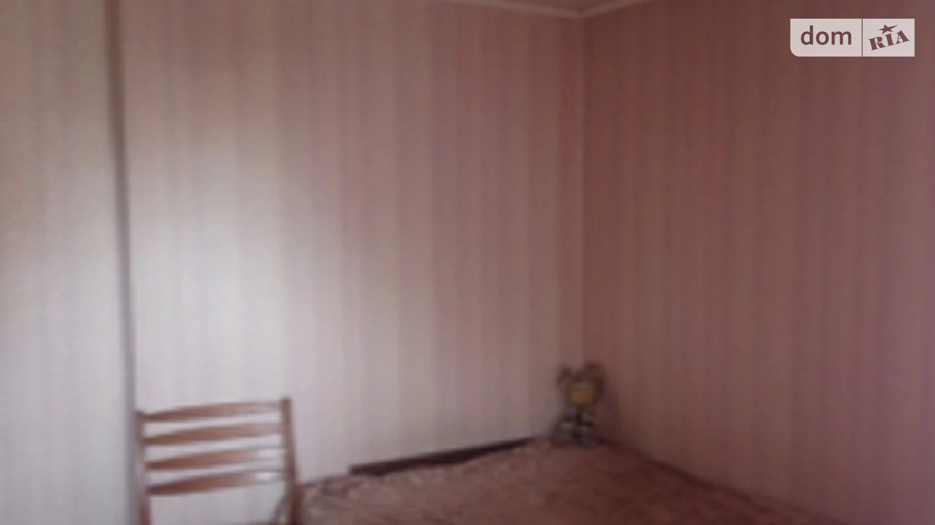 Продається 3-кімнатна квартира 69.2 кв. м у Києві, вул. Миколи Закревського, 31 - фото 4