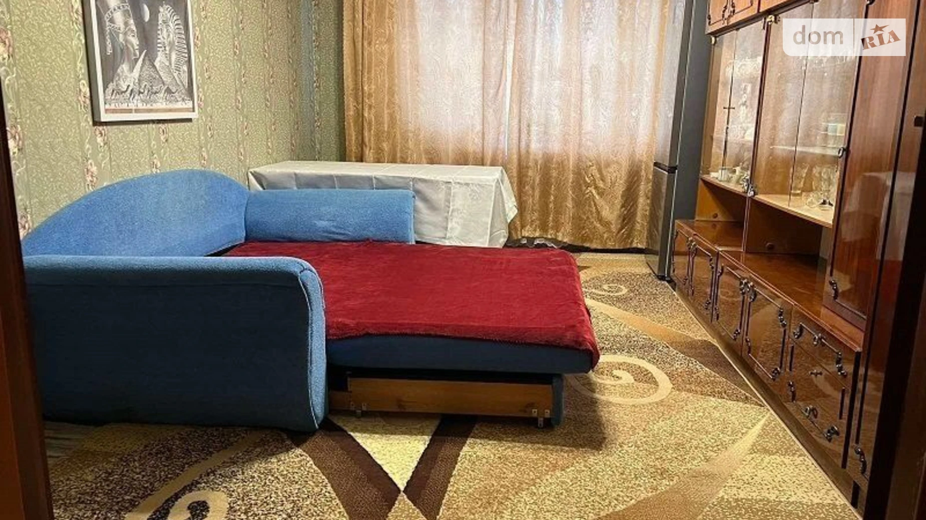 Продається 3-кімнатна квартира 69.2 кв. м у Києві, вул. Миколи Закревського, 31 - фото 2