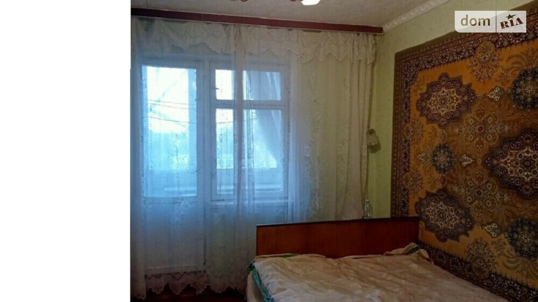 Продається 3-кімнатна квартира 69.2 кв. м у Києві, вул. Миколи Закревського, 31 - фото 5