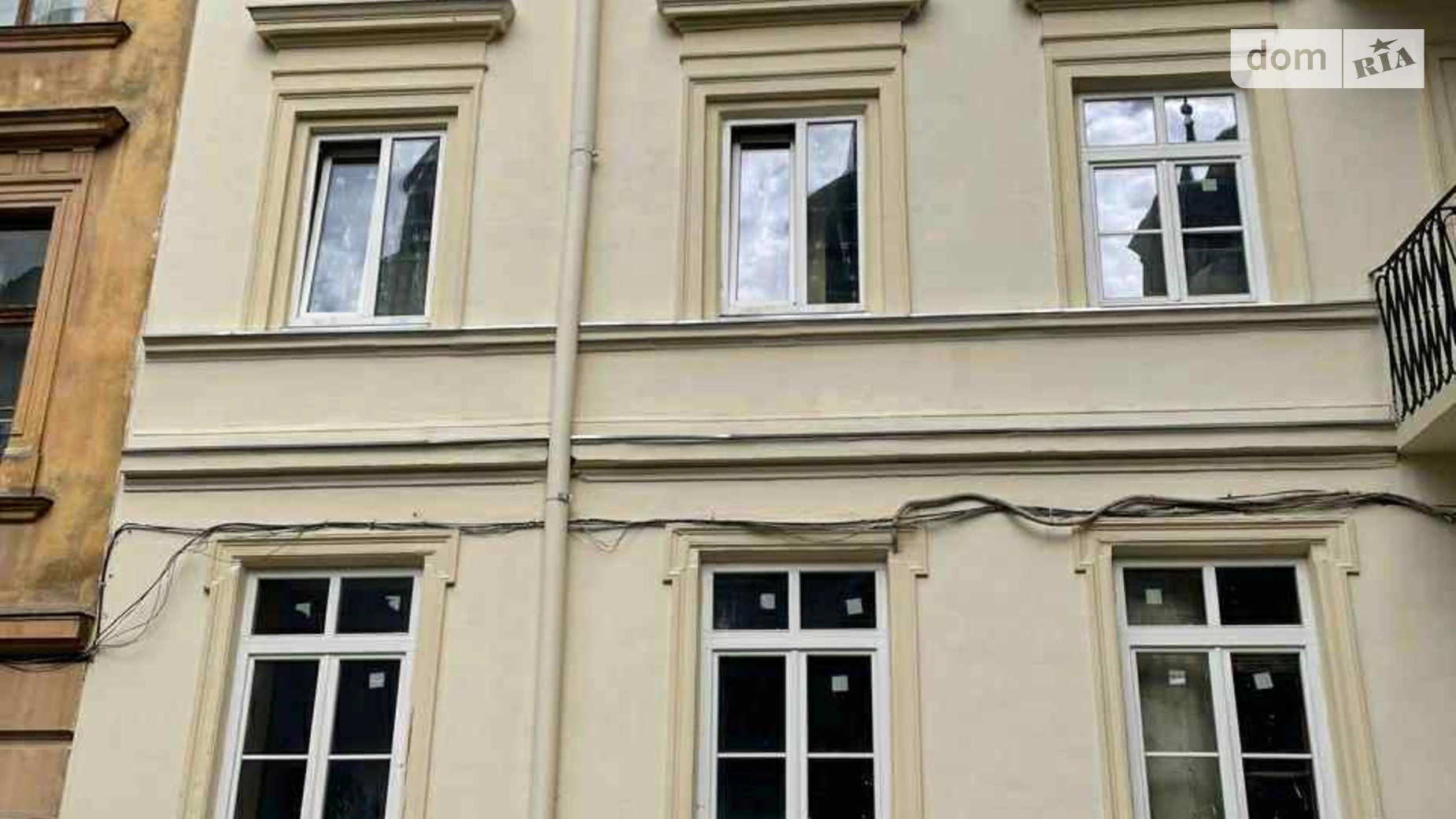 ул. Подвальная Галицкий Львов, цена: 159000 $ - фото 2