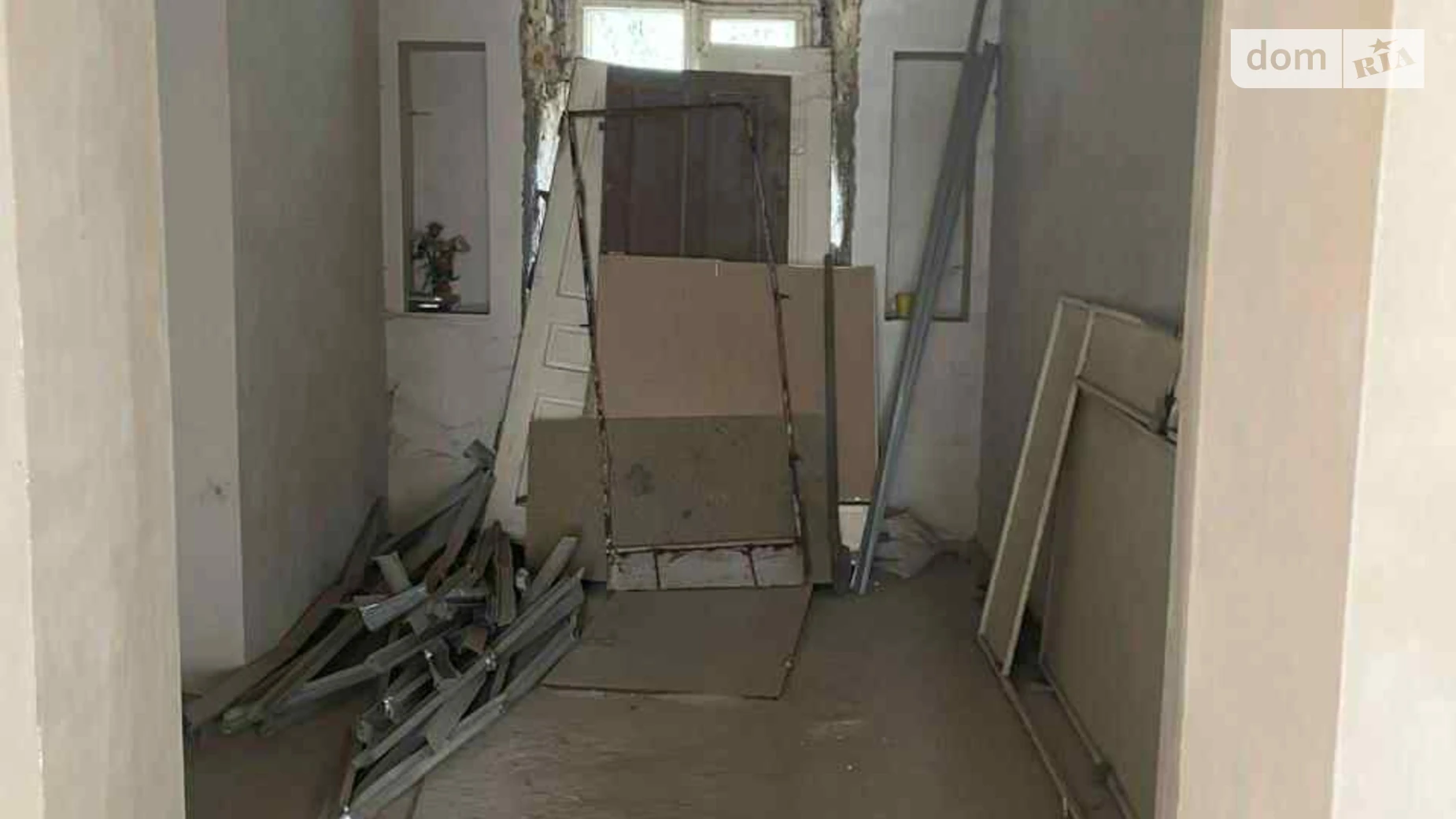 ул. Подвальная Галицкий Львов, цена: 159000 $ - фото 4