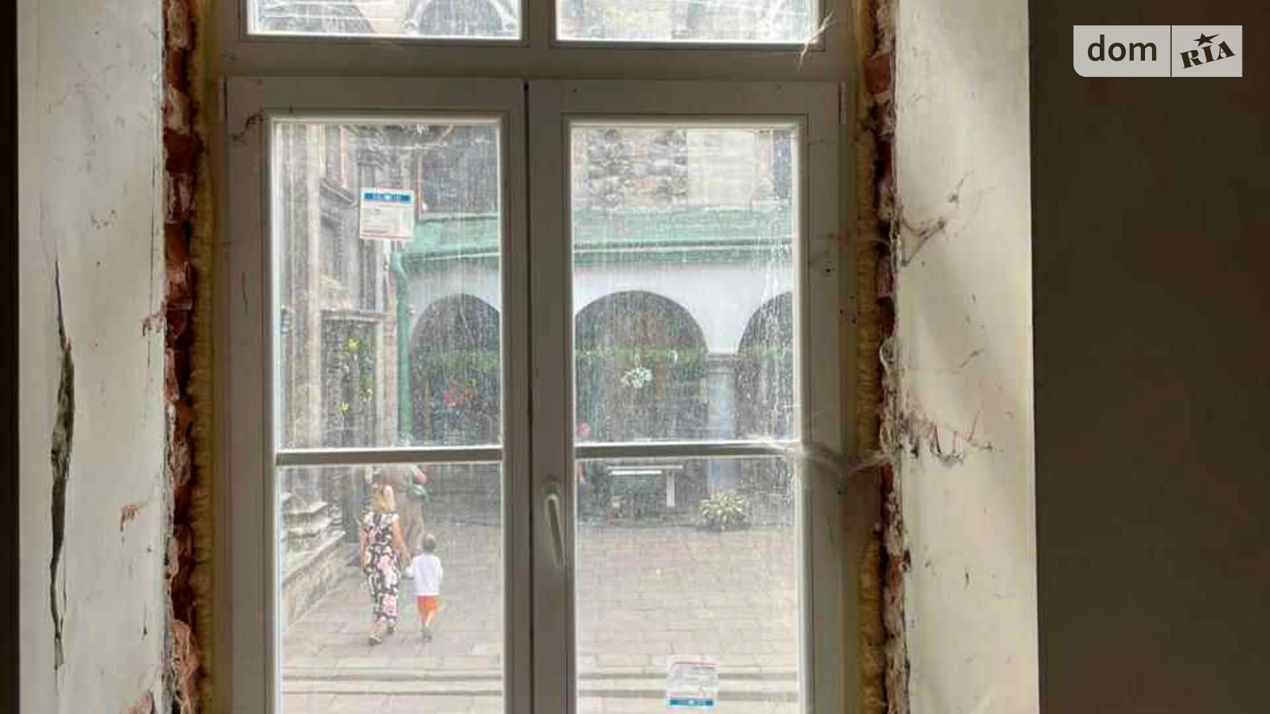 ул. Подвальная Галицкий Львов, цена: 159000 $ - фото 5