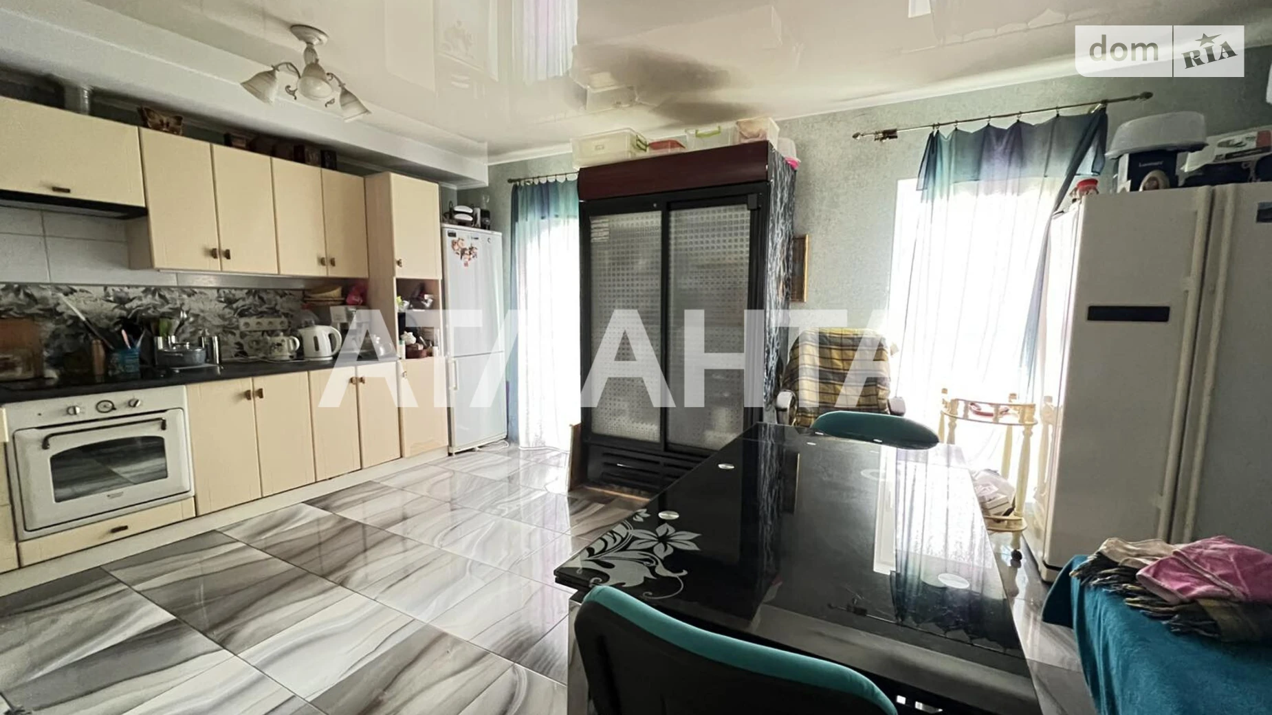 вул. Головна Пересипський (Суворовський) Одеса, цена: 46000 $ - фото 2